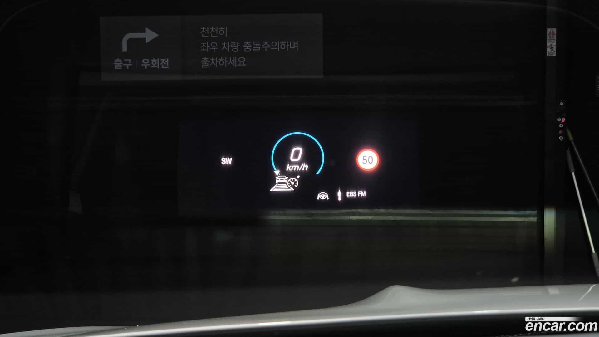 GLE-Class Mercedes-Benz 2021.4-OPTION-020