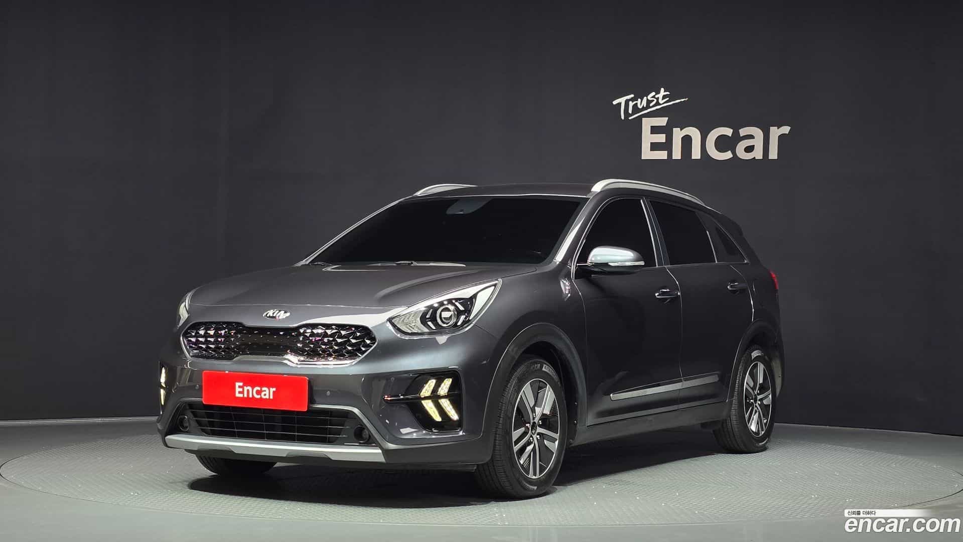 Niro Kia 2019.5-OUTER-001
