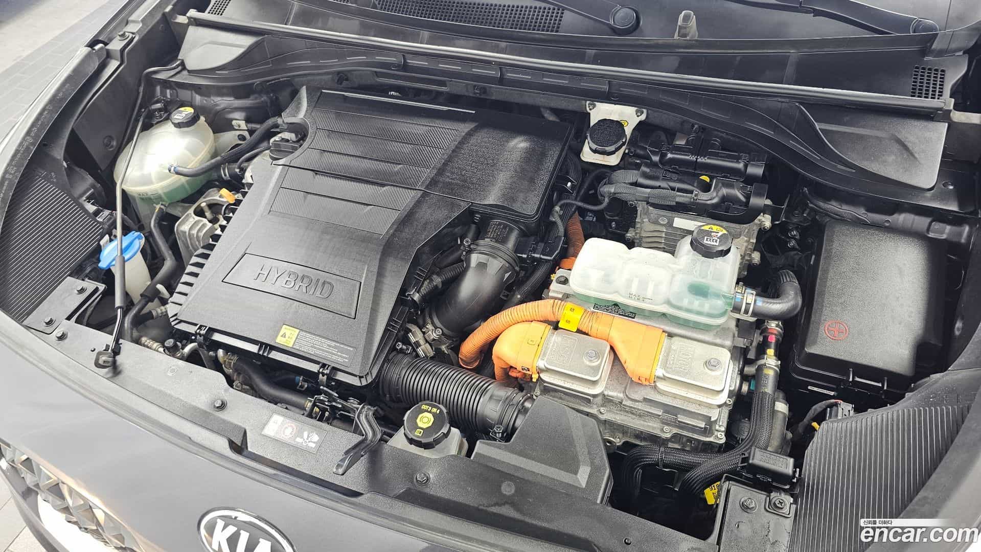 Niro Kia 2019.5-OUTER-006