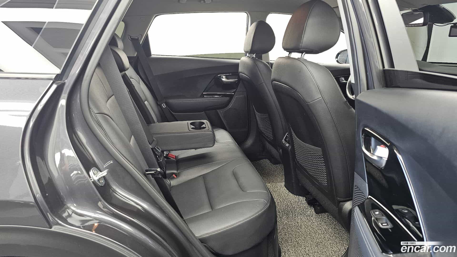 Niro Kia 2019.5-OPTION-016