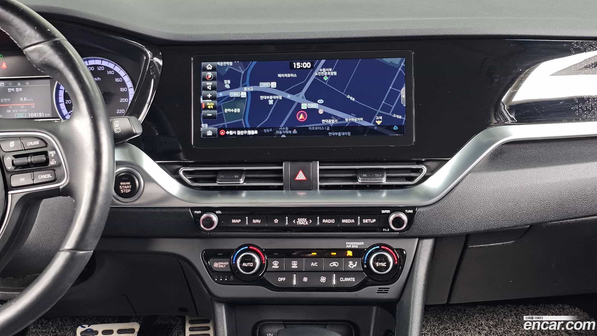 Niro Kia 2019.5-OPTION-018