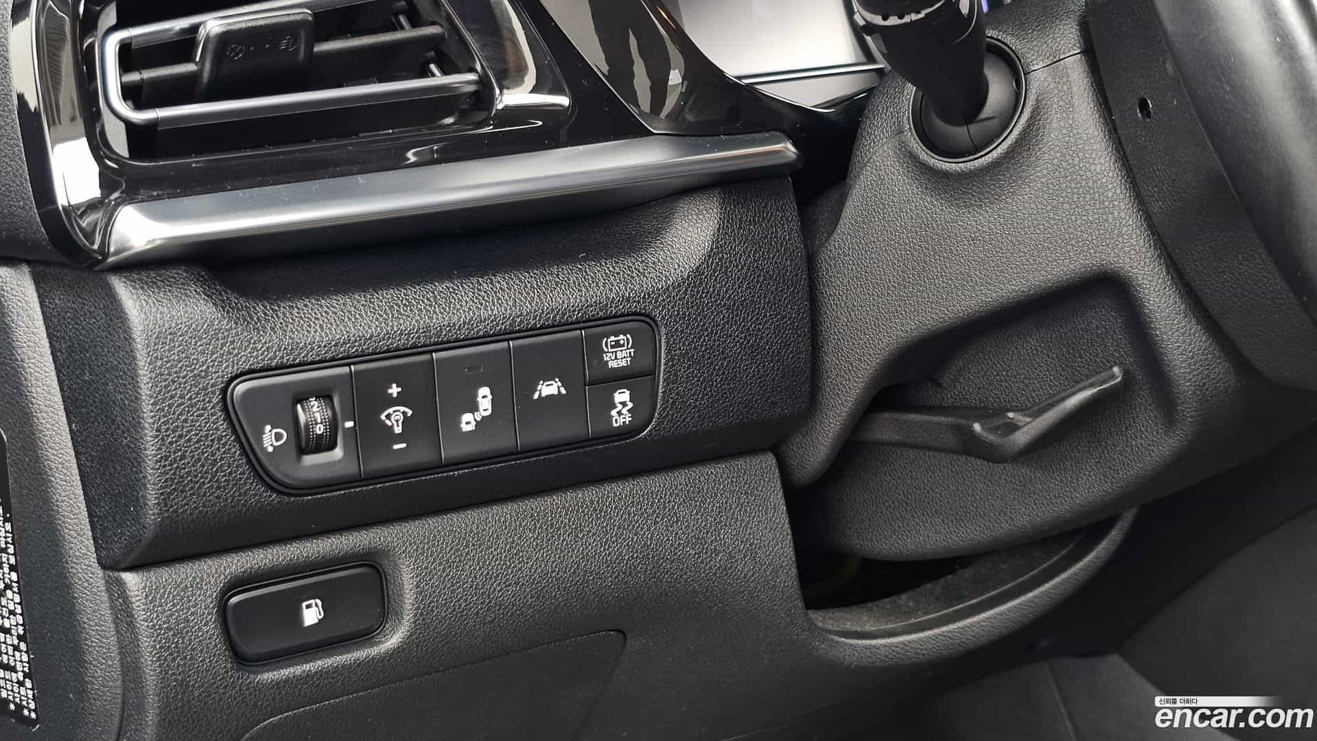 Niro Kia 2019.5-OPTION-022