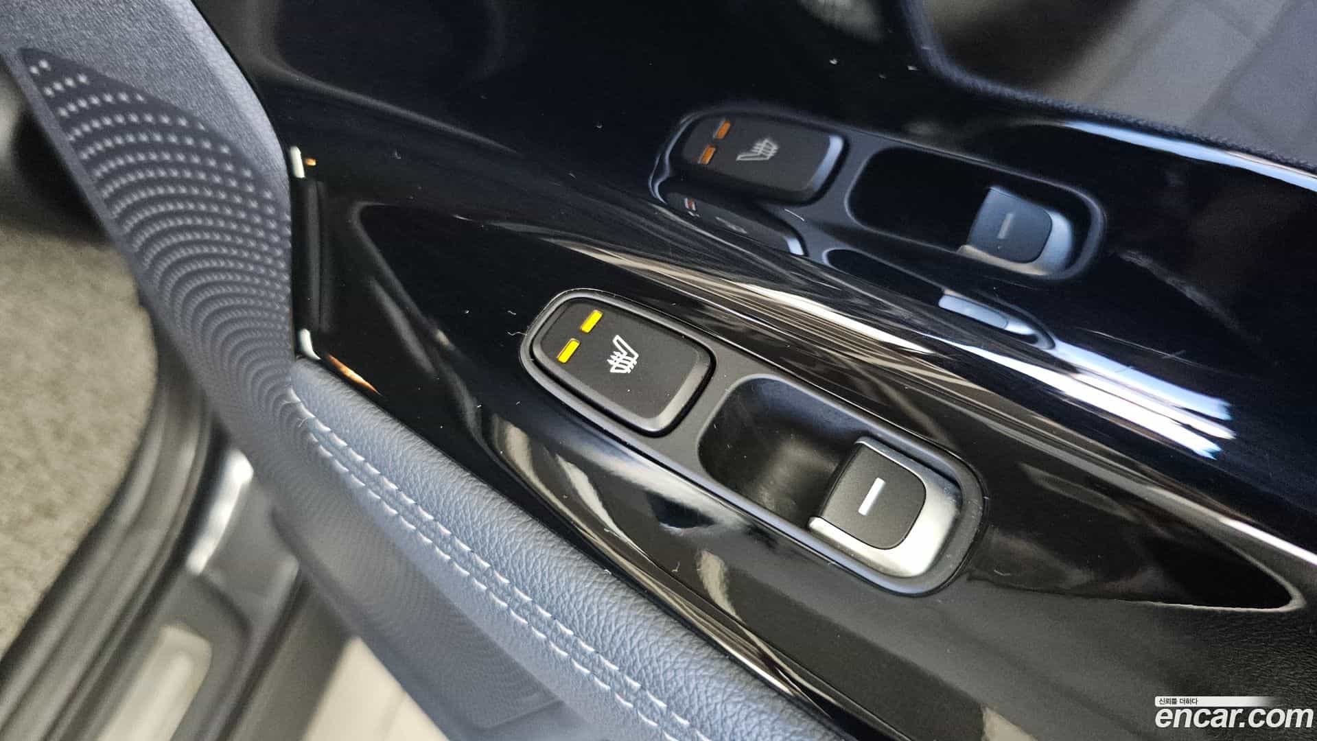 Niro Kia 2019.5-OPTION-023