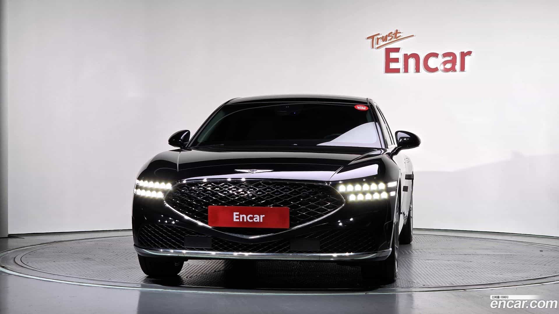 G90 Genesis 2022.6-OUTER-003
