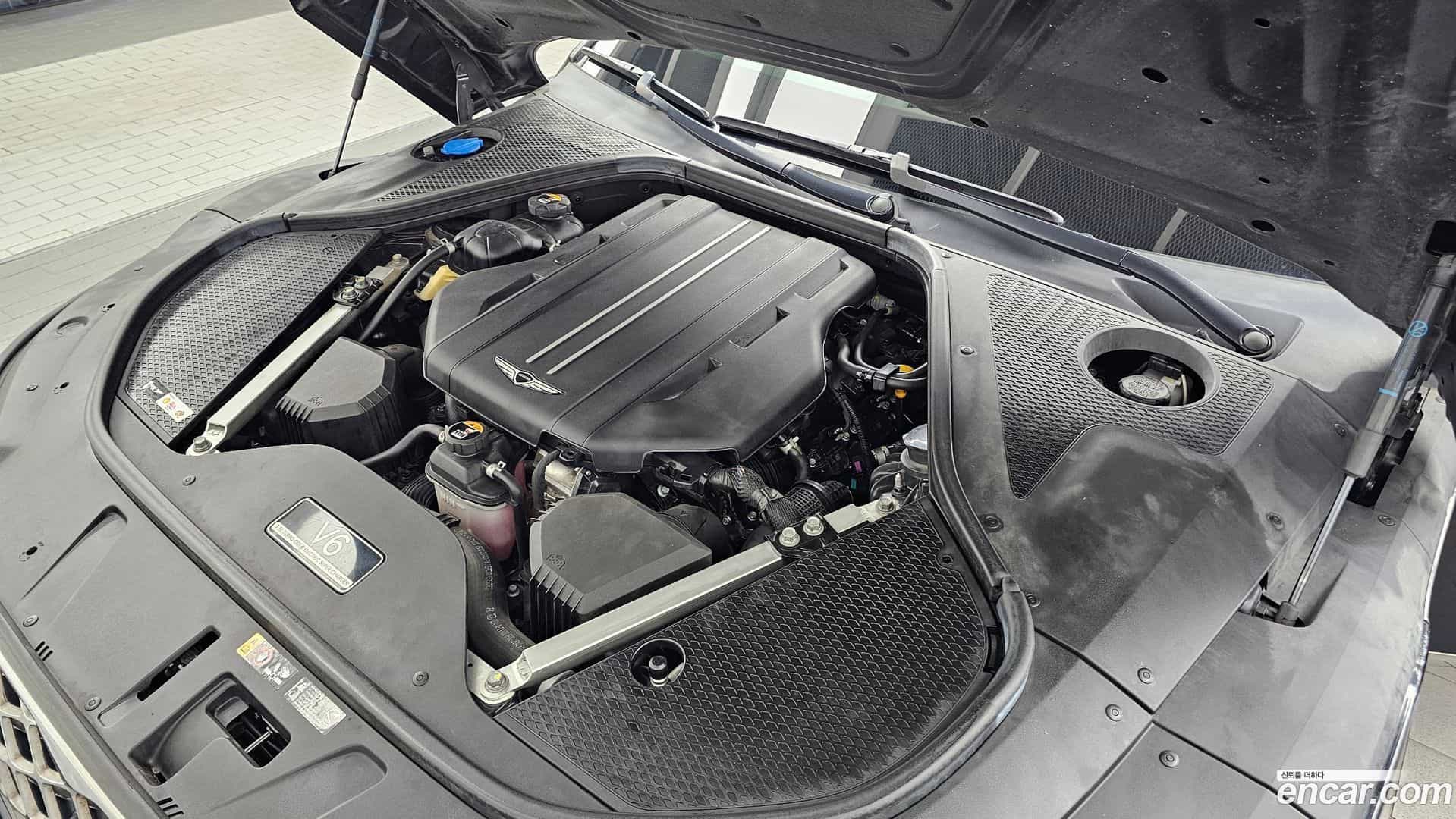G90 Genesis 2022.6-OUTER-006