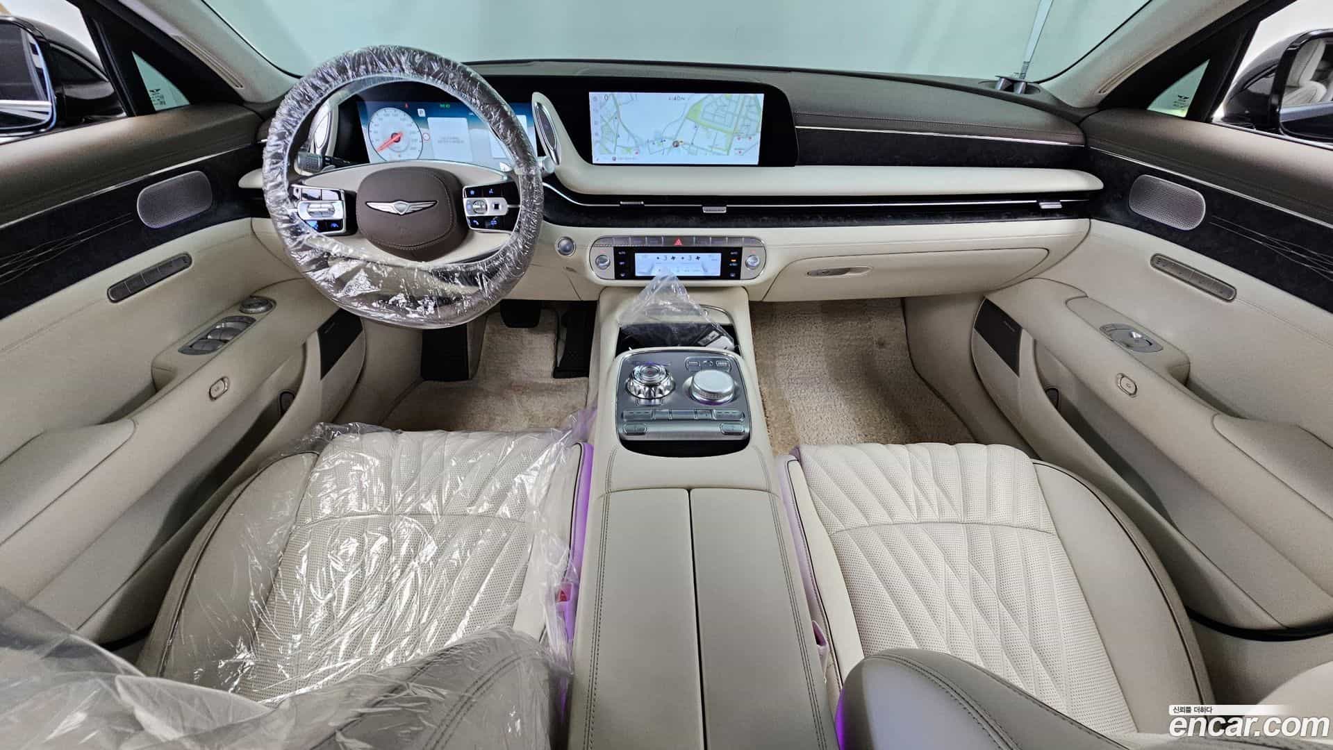 G90 Genesis 2022.6-INNER-007