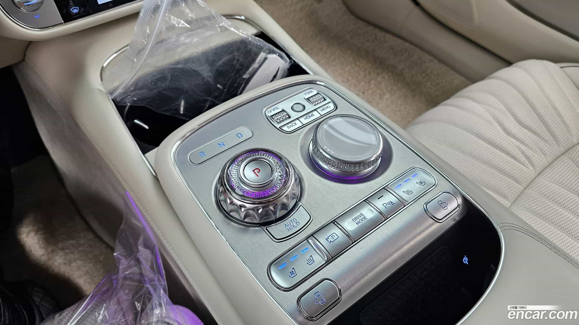 G90 Genesis 2022.6-INNER-009