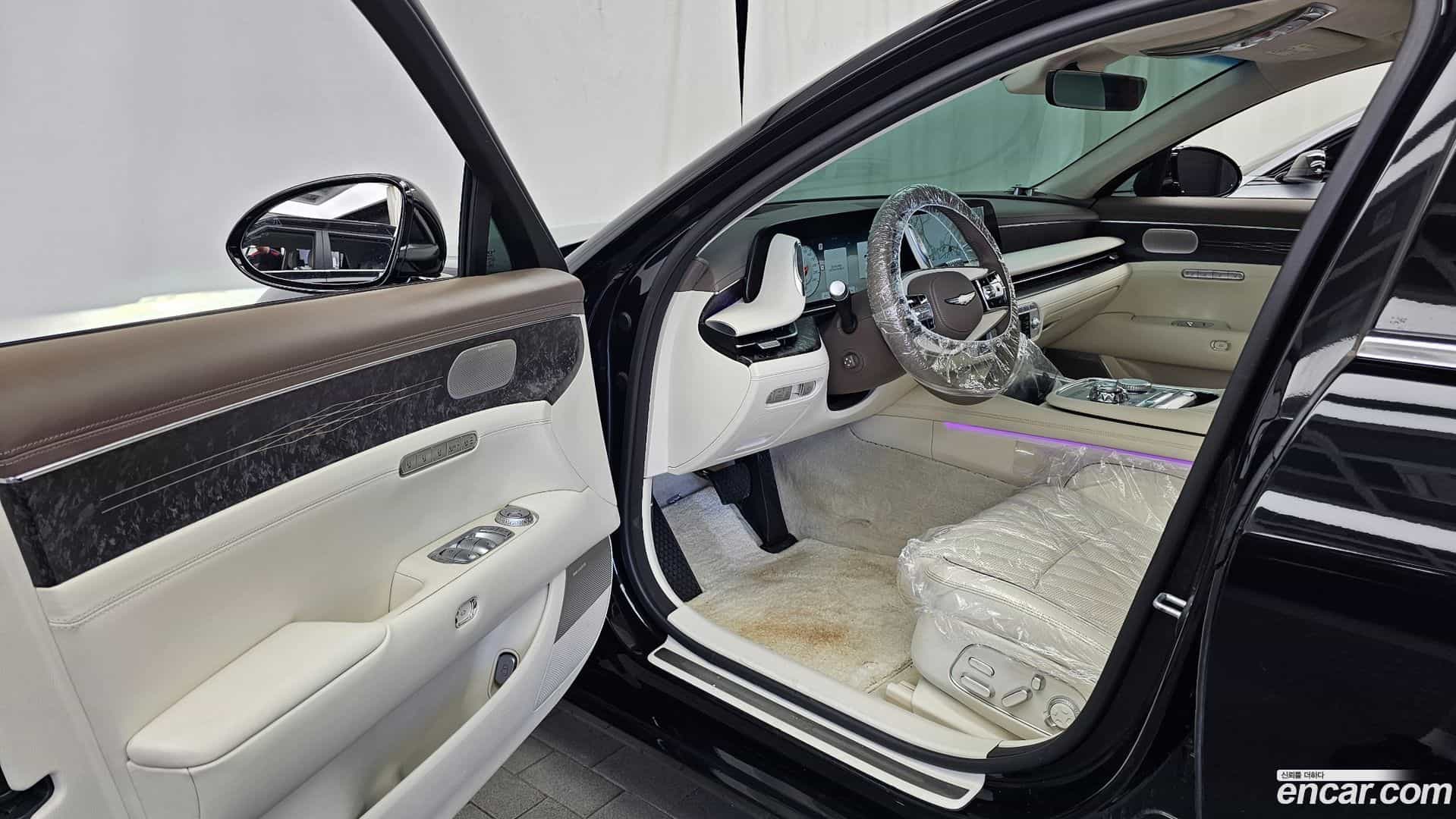G90 Genesis 2022.6-INNER-010