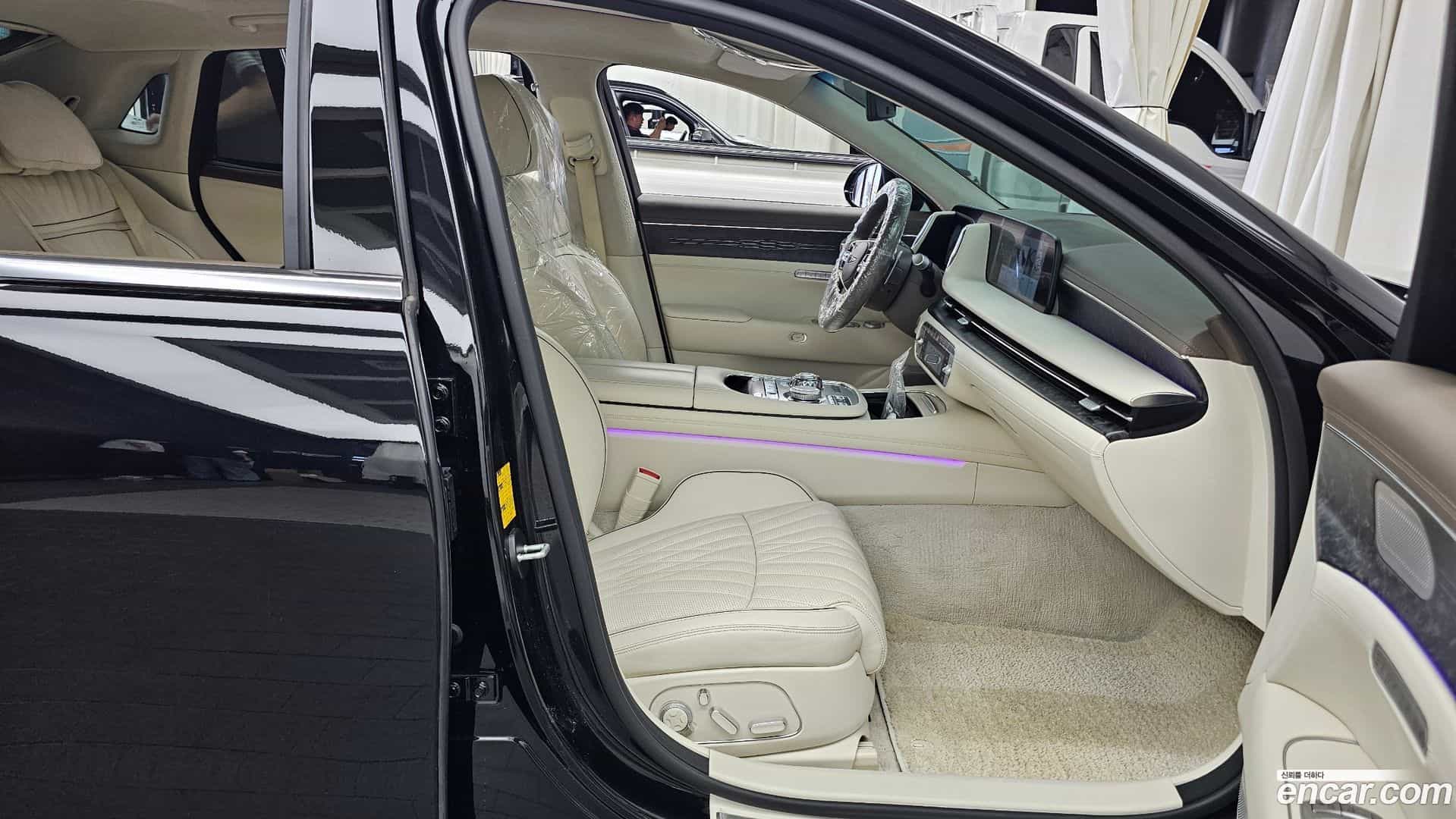 G90 Genesis 2022.6-OPTION-015