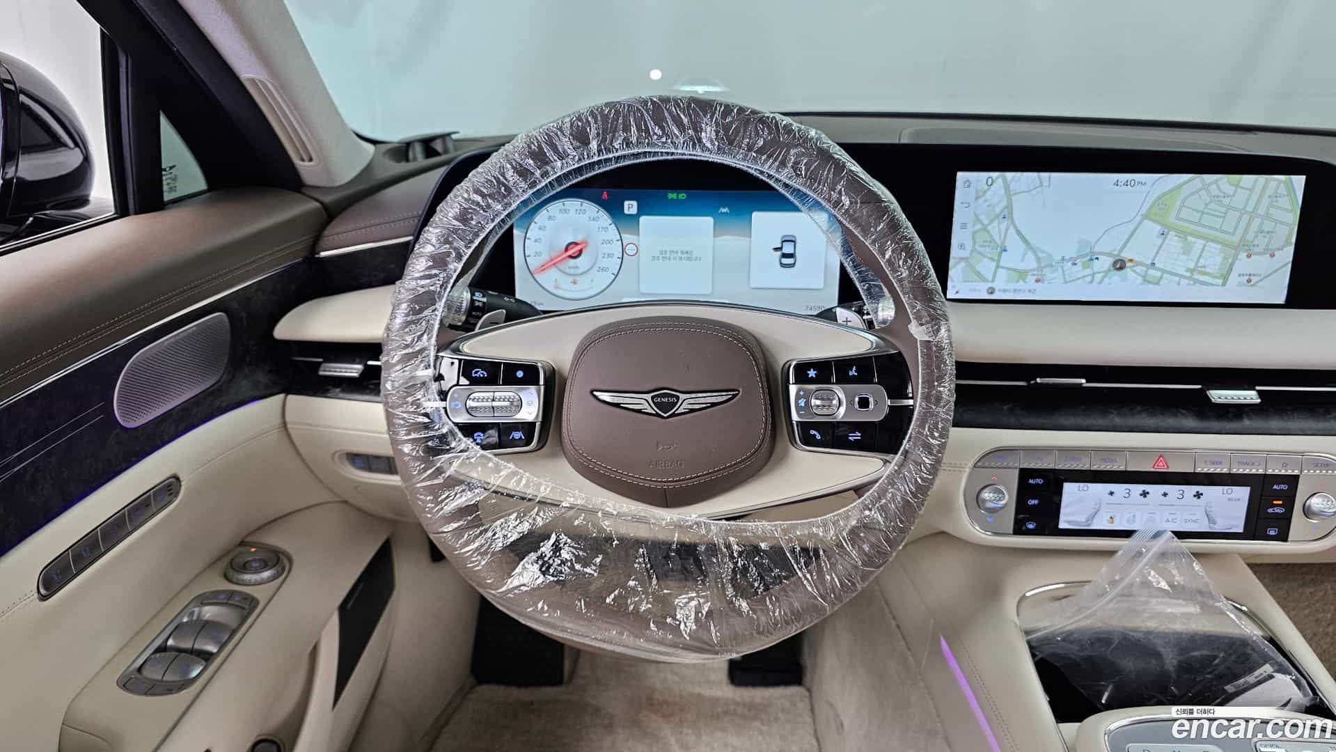 G90 Genesis 2022.6-OPTION-017