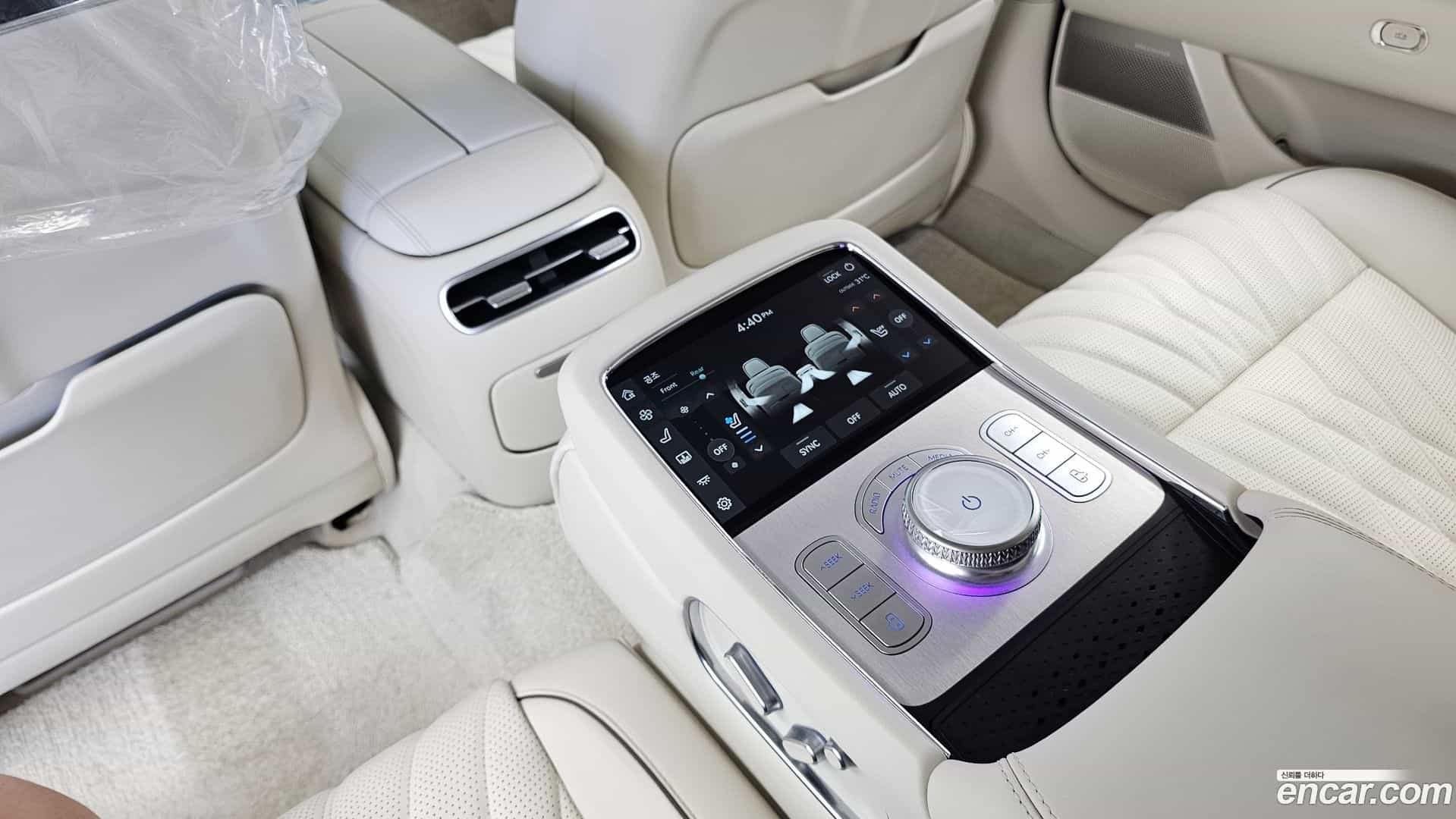 G90 Genesis 2022.6-OPTION-023