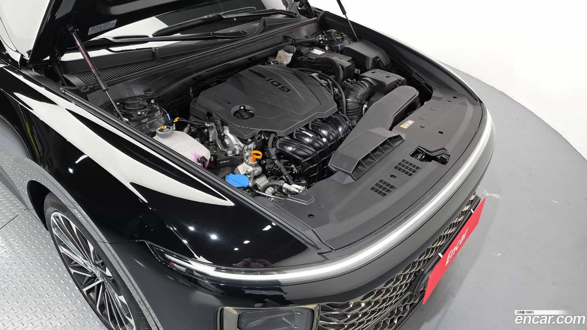 Grandeur Hyundai 2024.5-OUTER-006