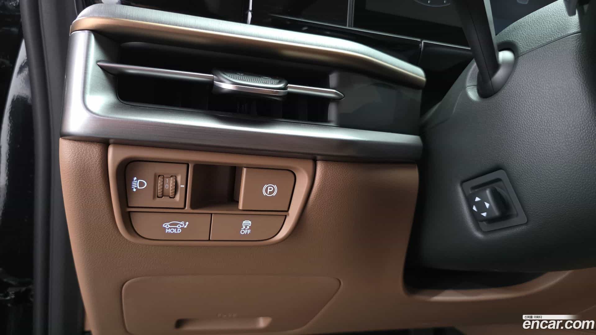 Grandeur Hyundai 2024.5-OPTION-022