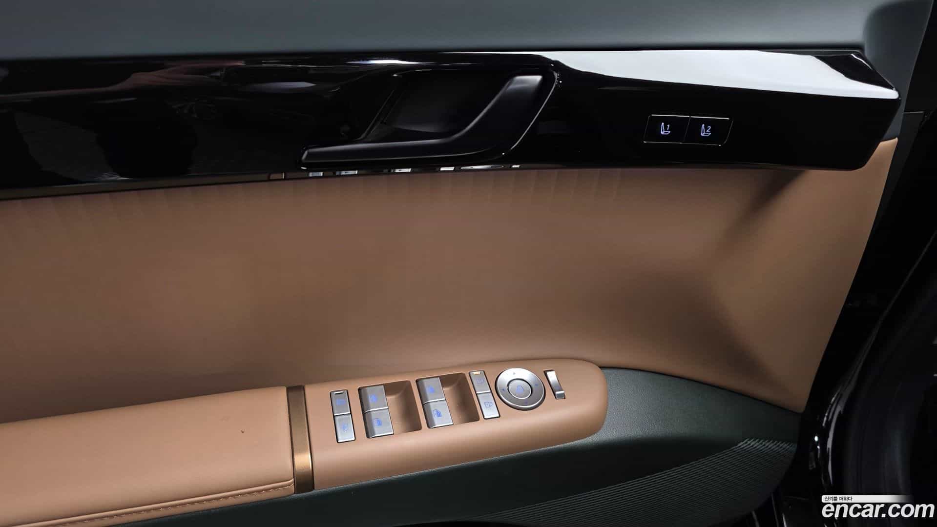 Grandeur Hyundai 2024.5-OPTION-023