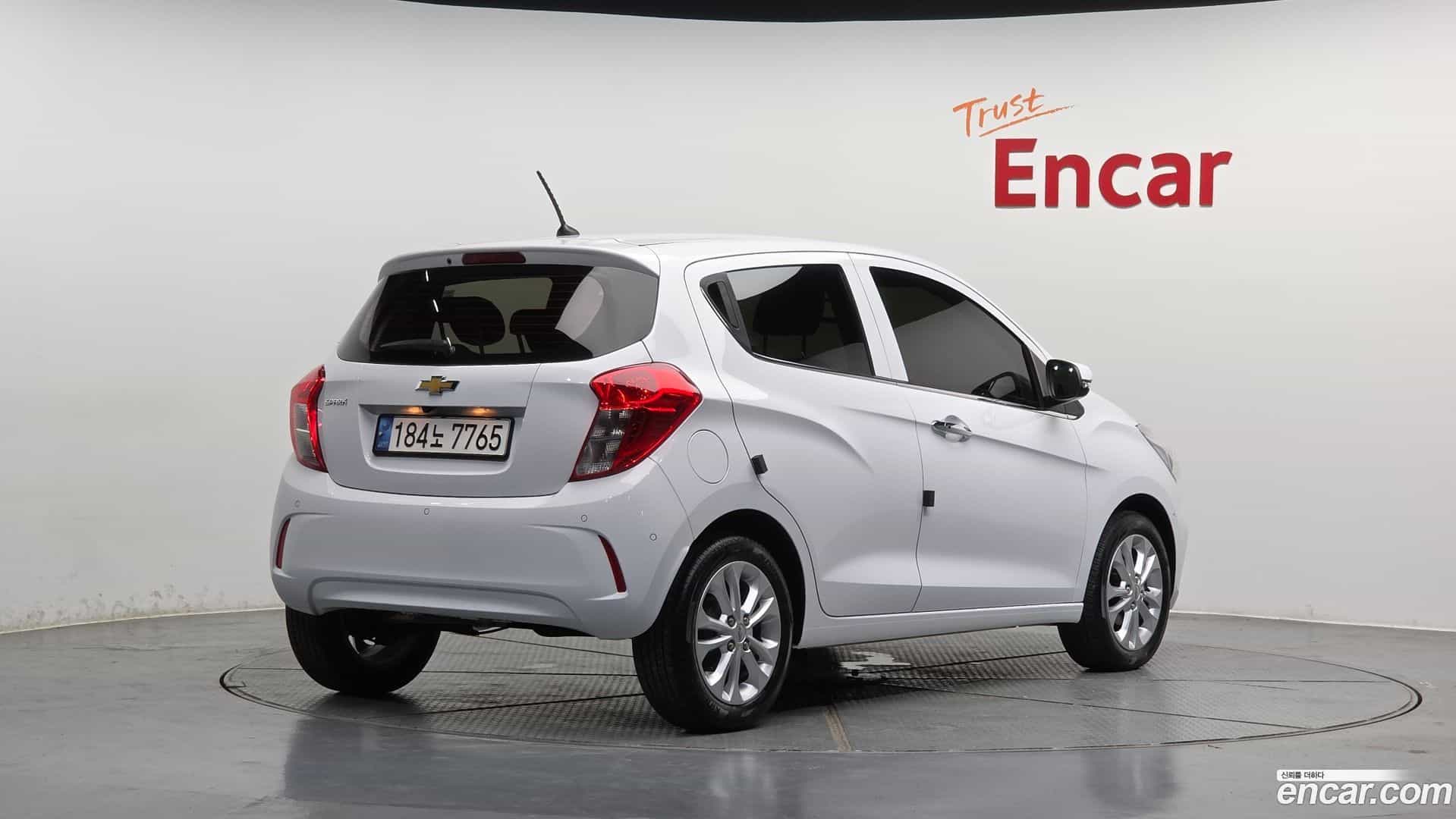 Spark Chevrolet 2021.6-OUTER-002