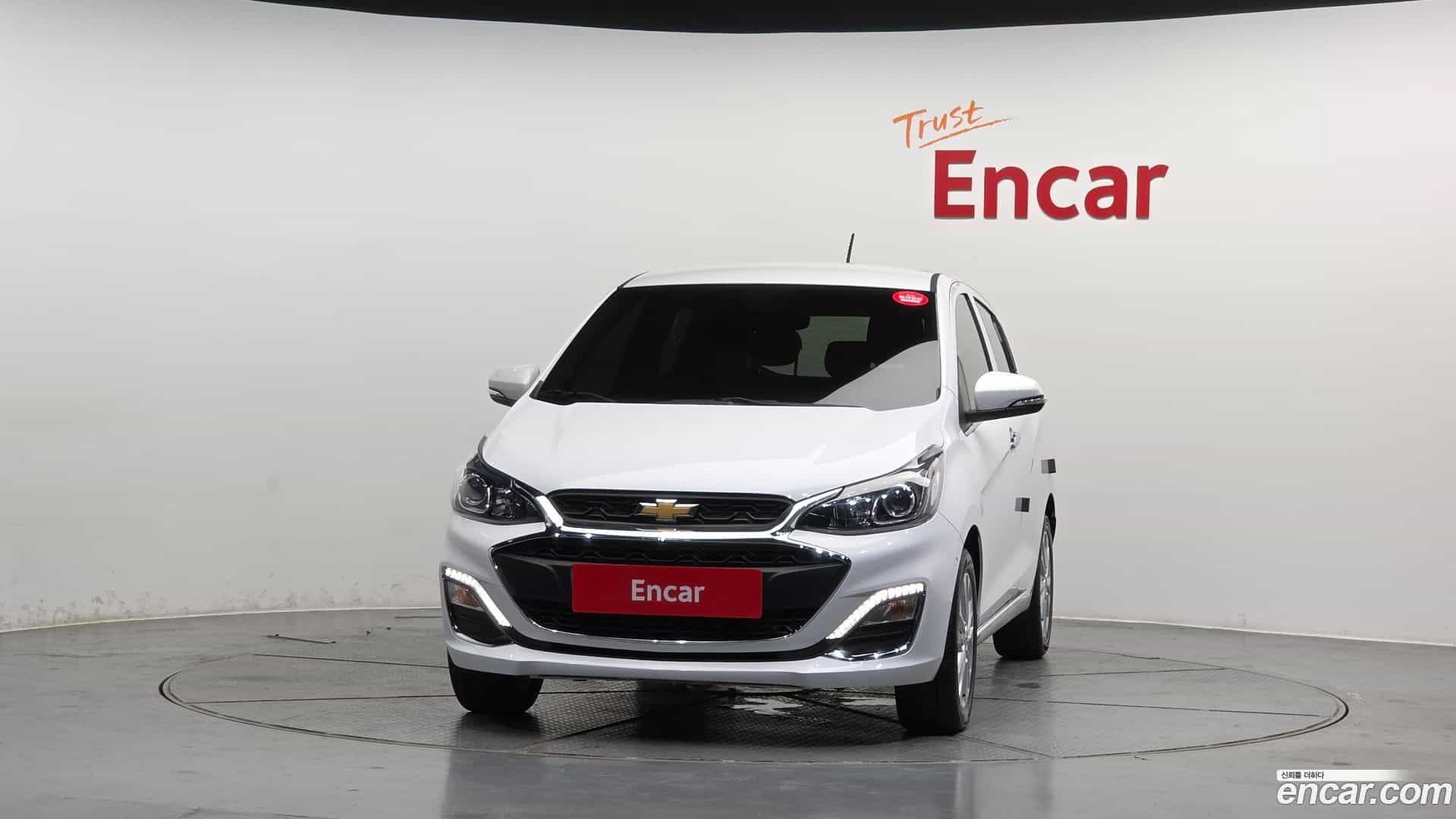 Spark Chevrolet 2021.6-OUTER-003