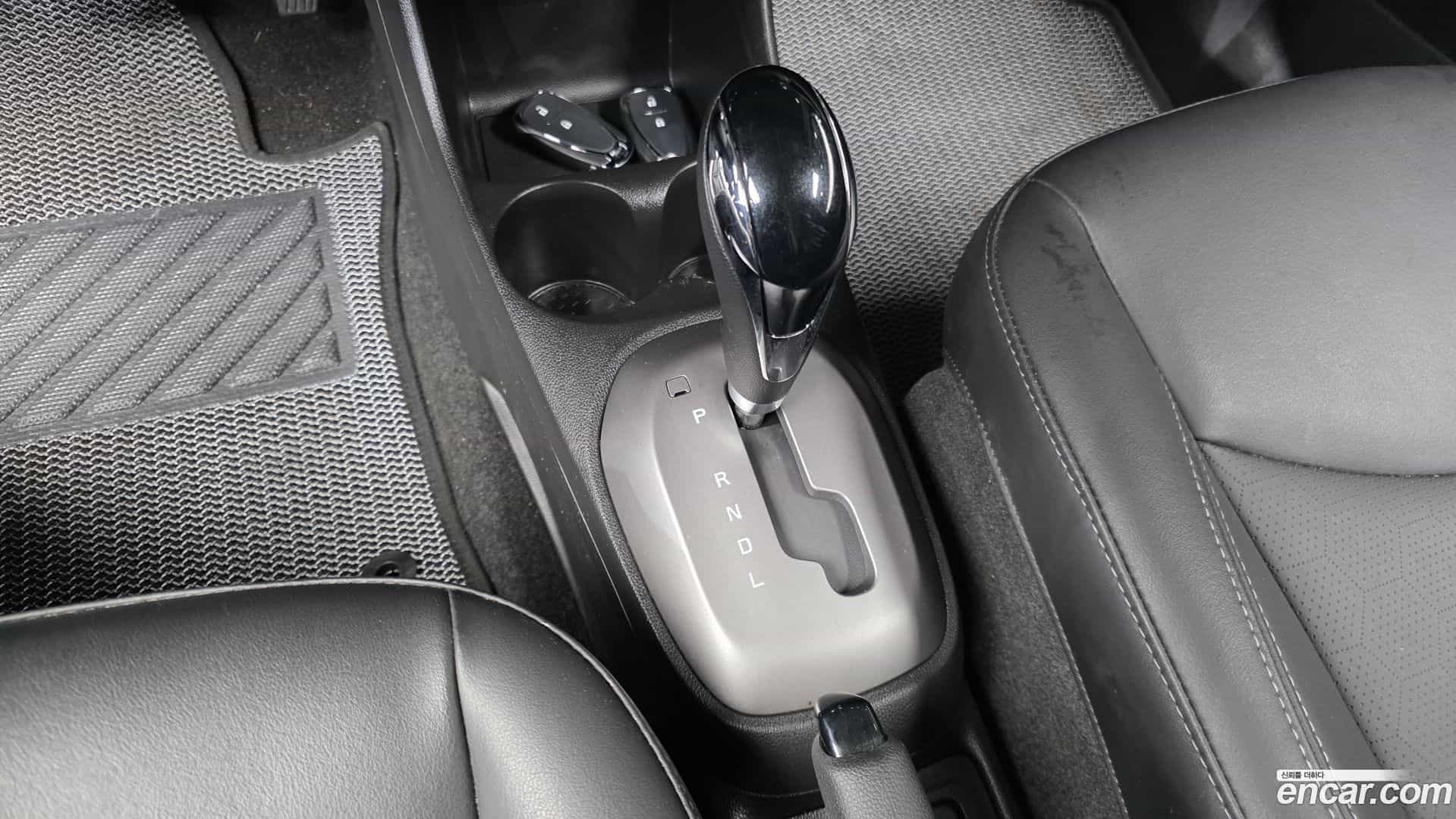 Spark Chevrolet 2021.6-INNER-009