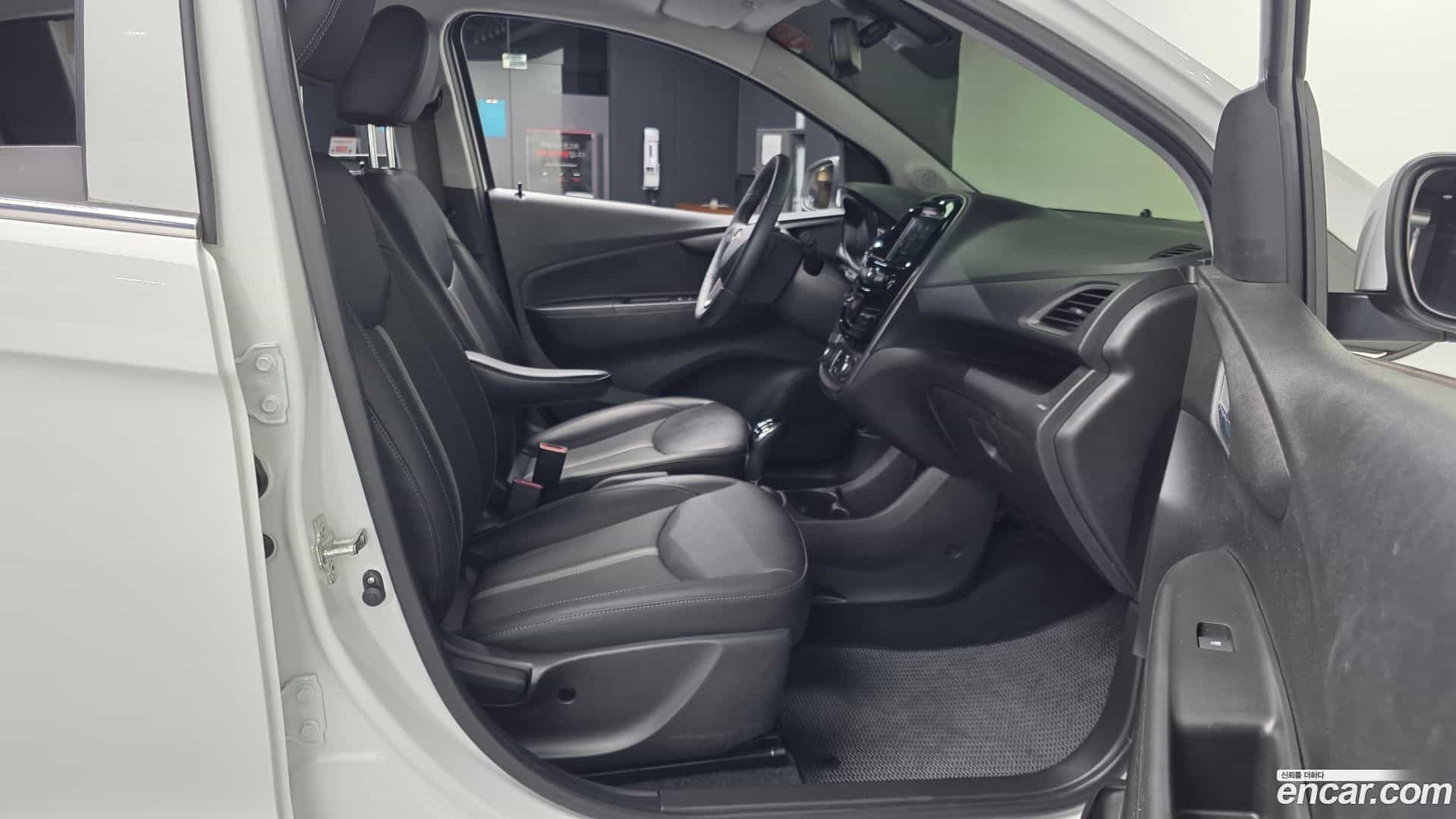 Spark Chevrolet 2021.6-OPTION-015