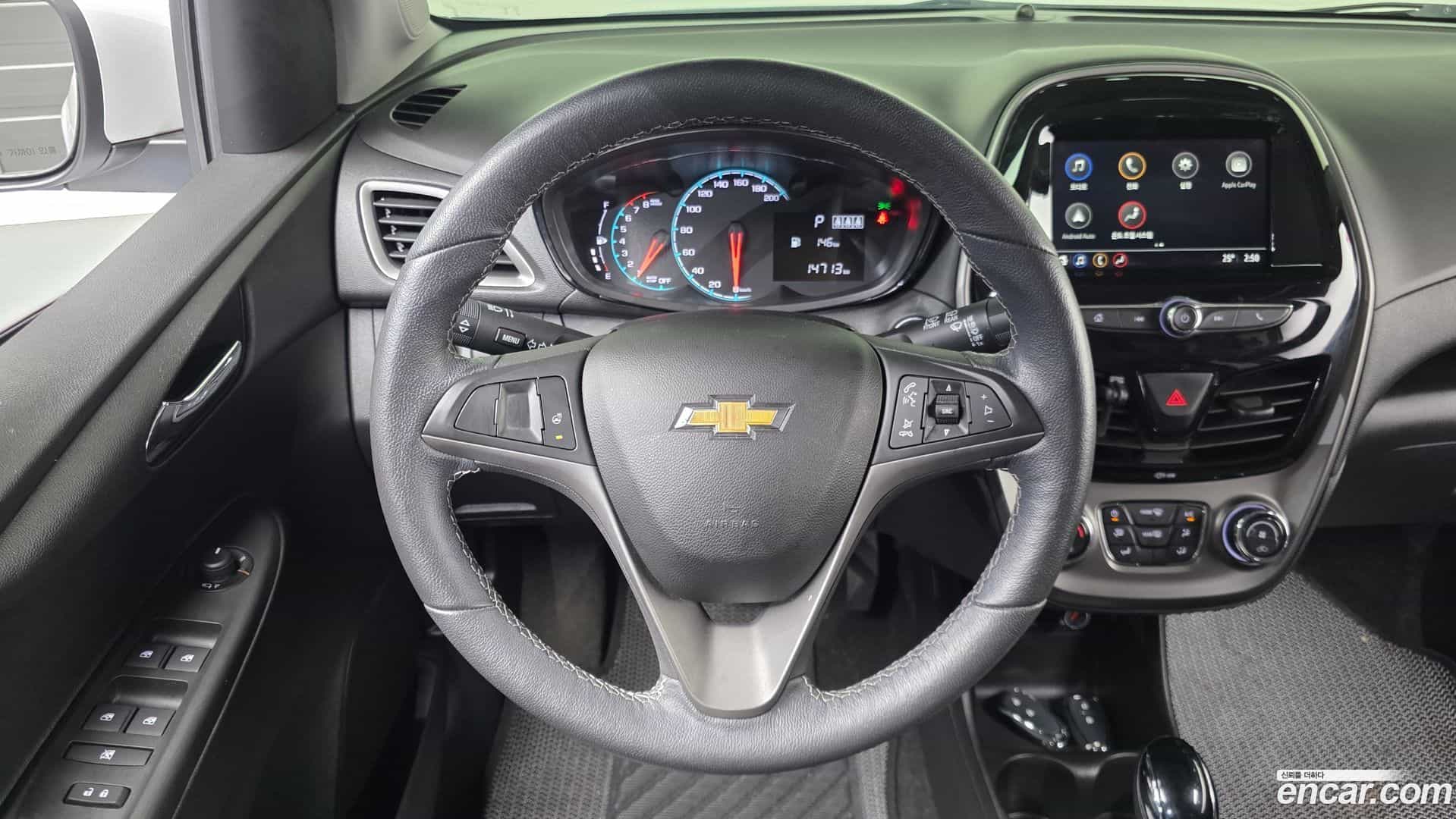 Spark Chevrolet 2021.6-OPTION-017