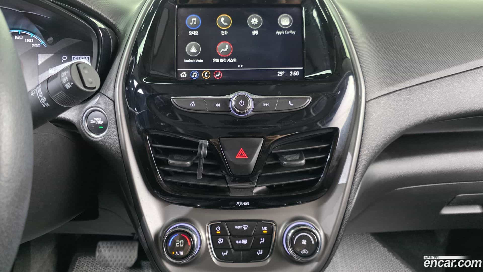 Spark Chevrolet 2021.6-OPTION-018