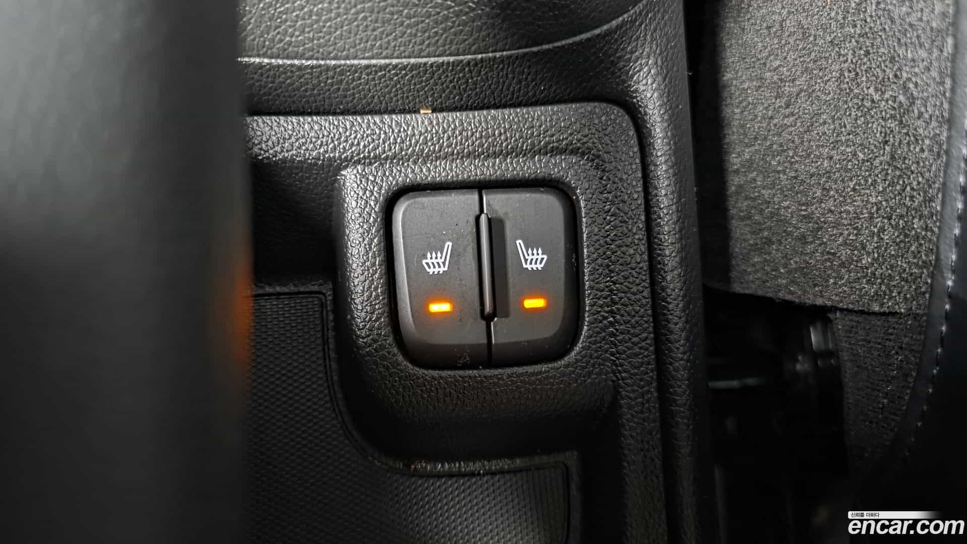 Spark Chevrolet 2021.6-OPTION-022