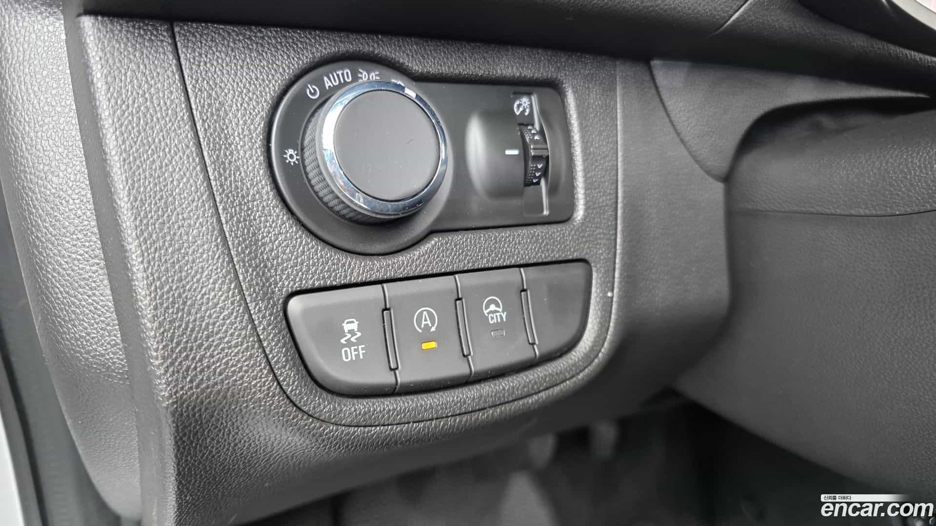 Spark Chevrolet 2021.6-OPTION-023