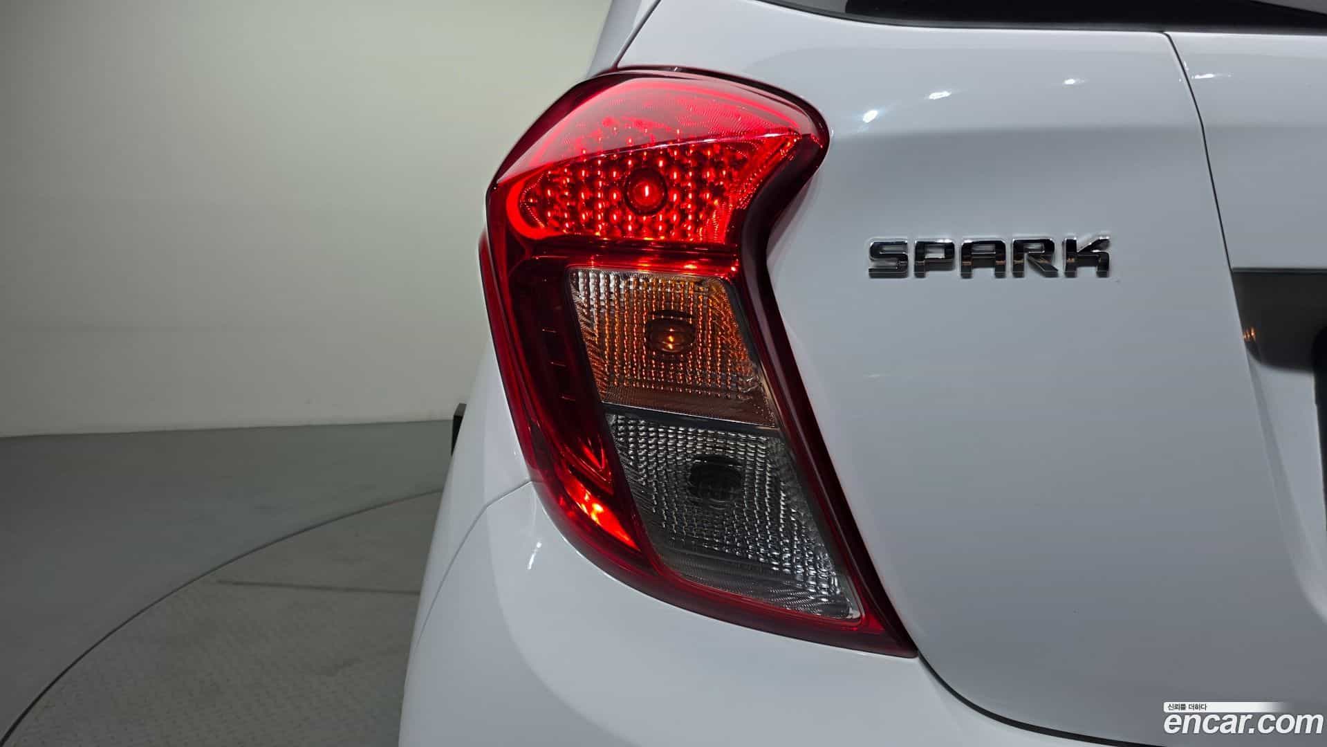 Spark Chevrolet 2021.6-OUTER-033