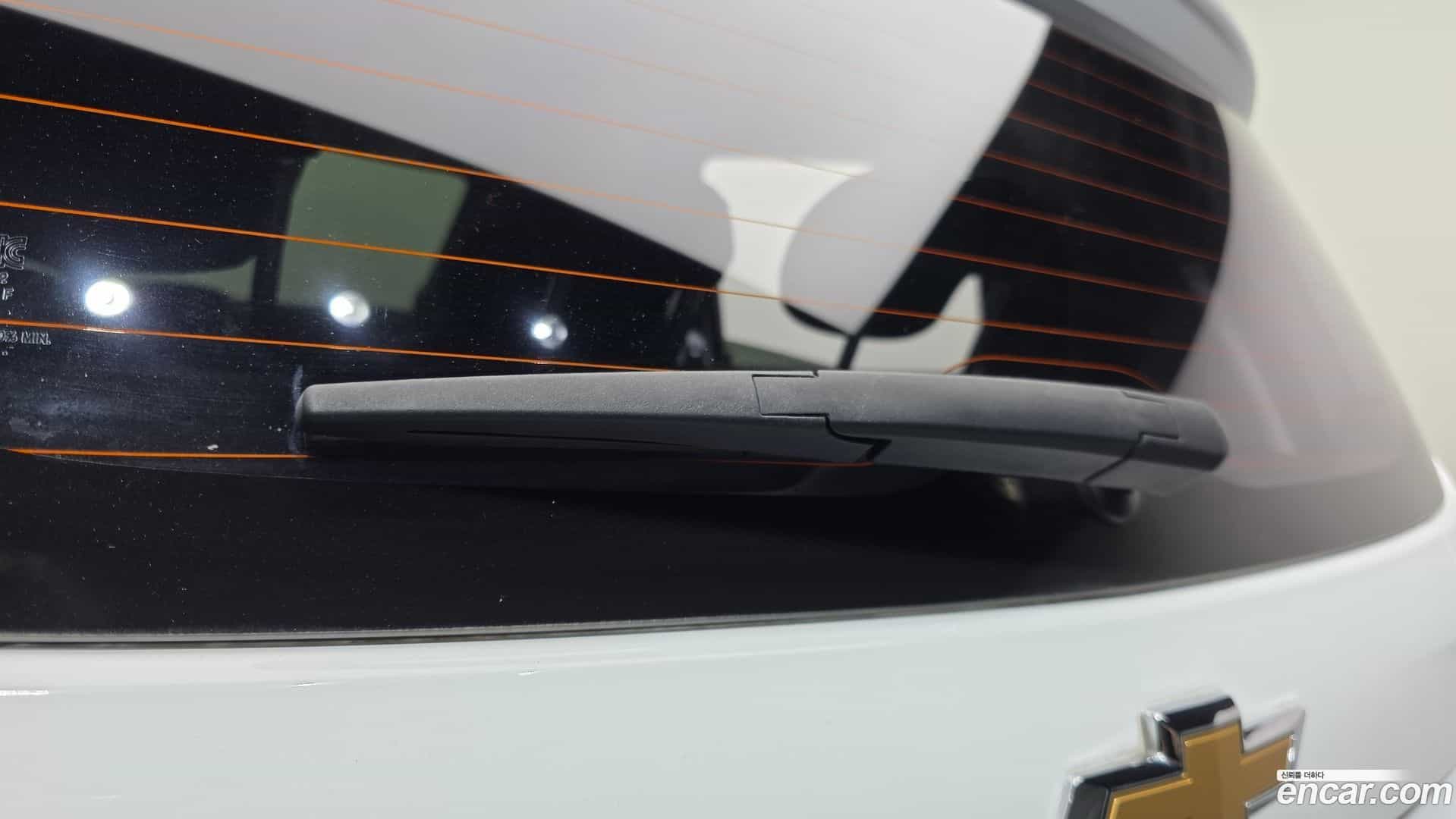 Spark Chevrolet 2021.6-OPTION-043