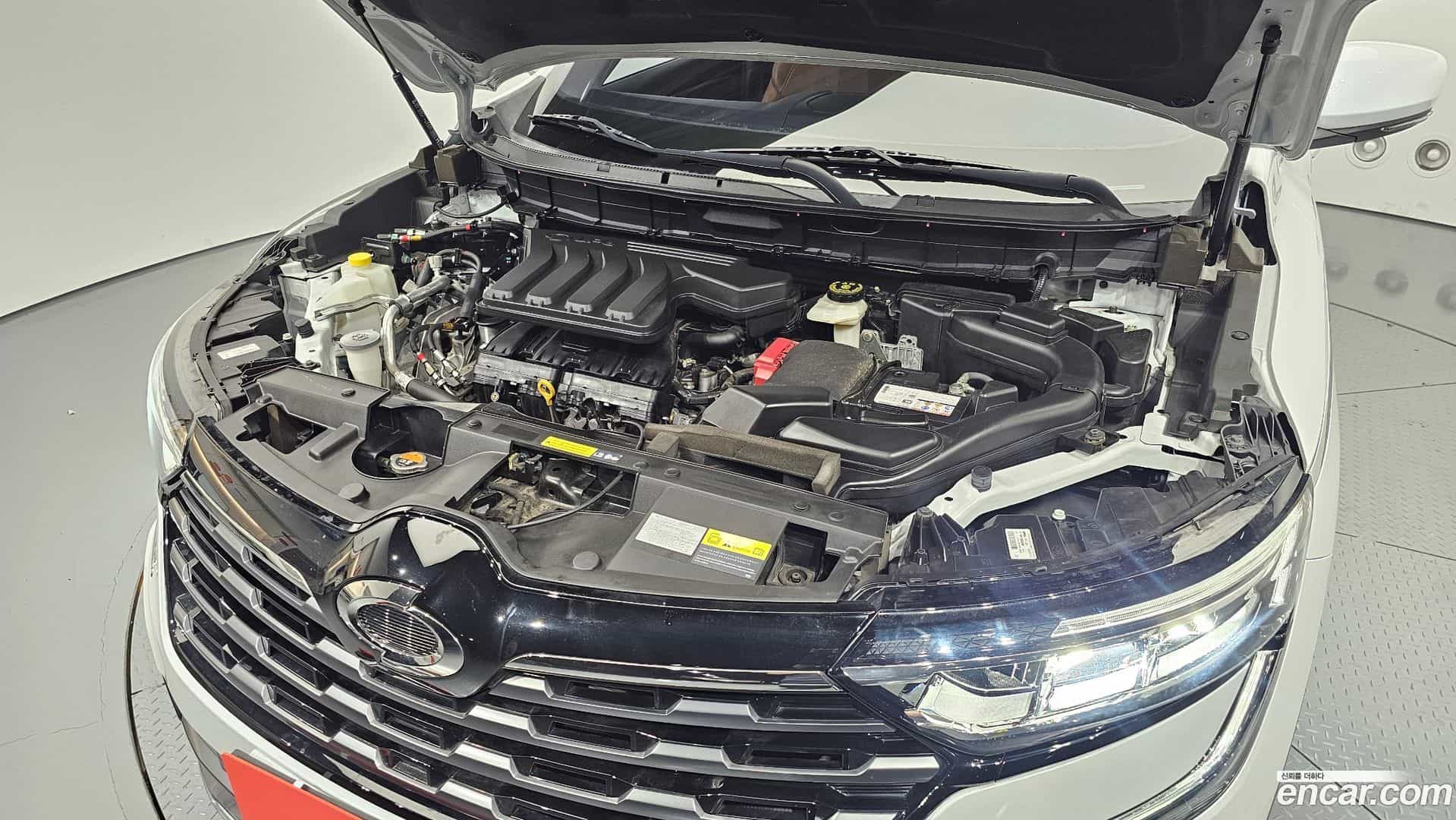 QM6 Renault Korea 2023.6-OUTER-006