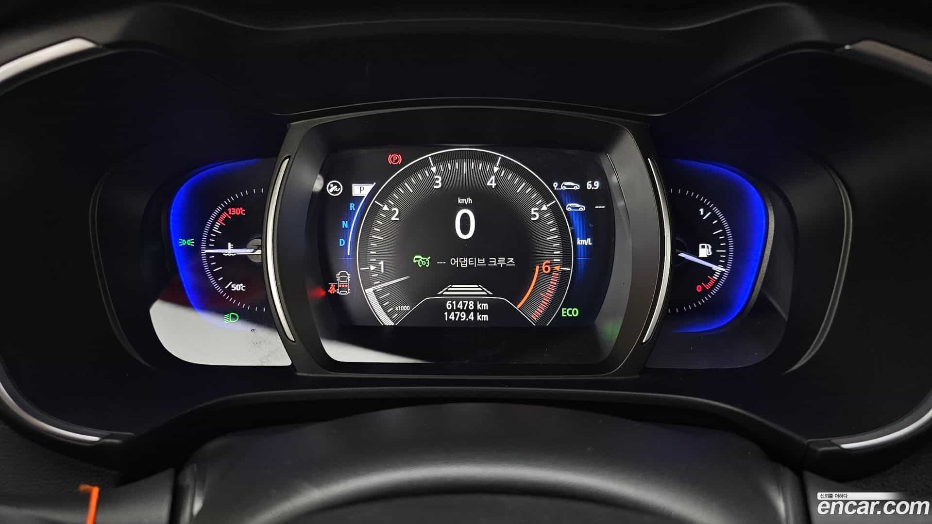 QM6 Renault Korea 2023.6-INNER-008
