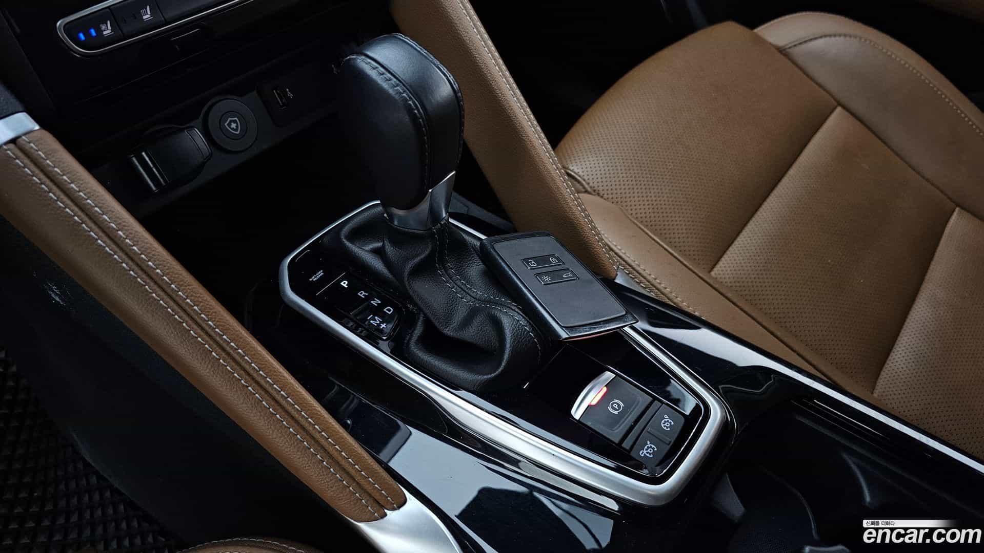 QM6 Renault Korea 2023.6-INNER-009