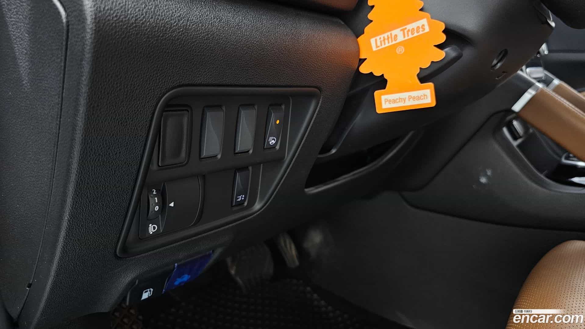 QM6 Renault Korea 2023.6-OPTION-021