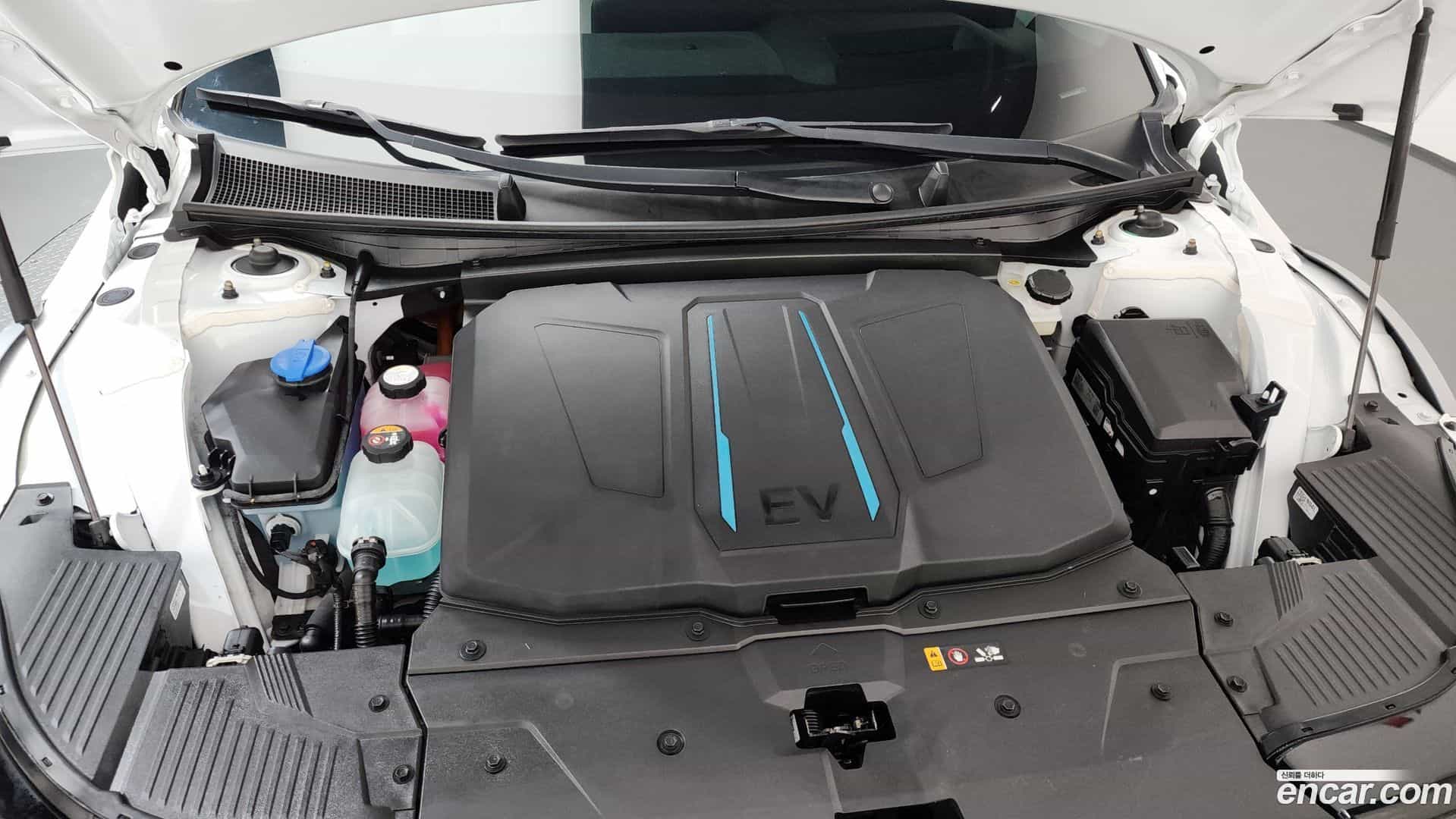 Ioniq5 Hyundai 2022.2-OUTER-006