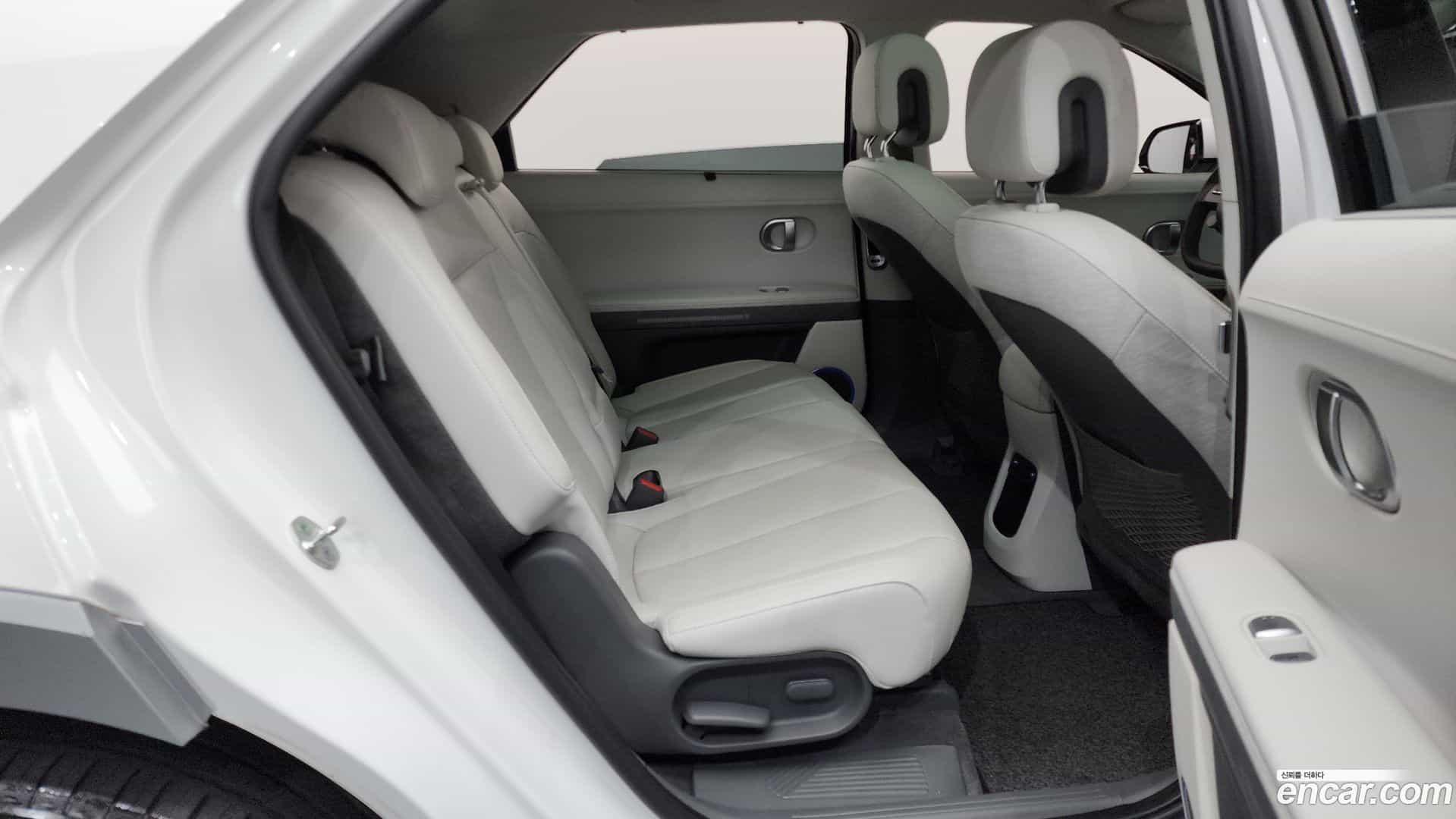 Ioniq5 Hyundai 2022.2-OPTION-015