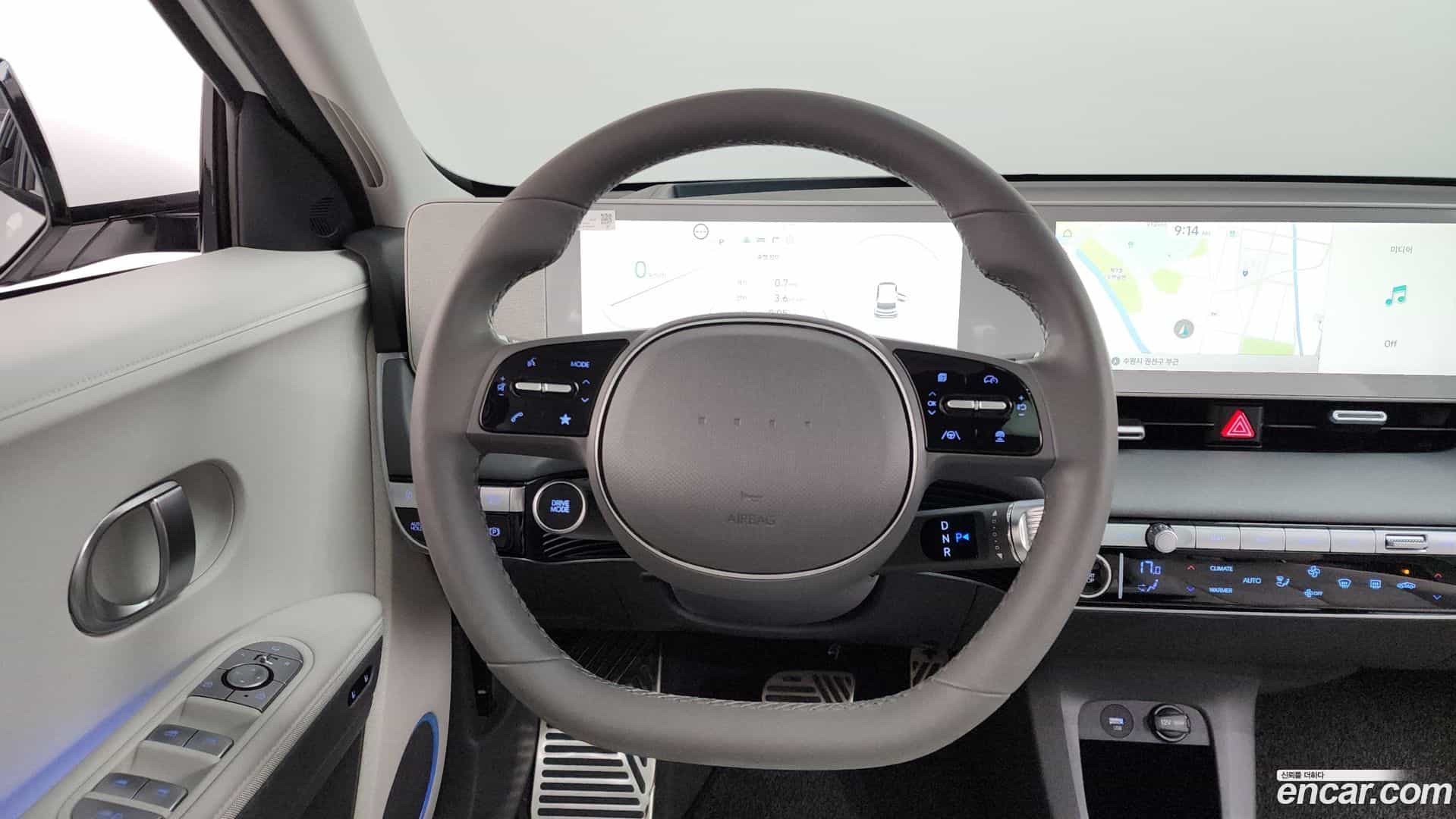 Ioniq5 Hyundai 2022.2-OPTION-017