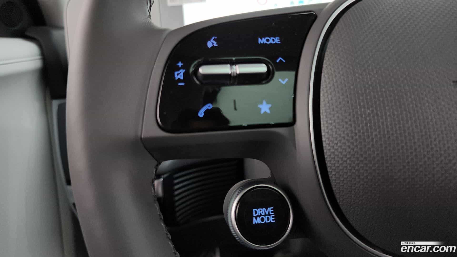 Ioniq5 Hyundai 2022.2-OPTION-021