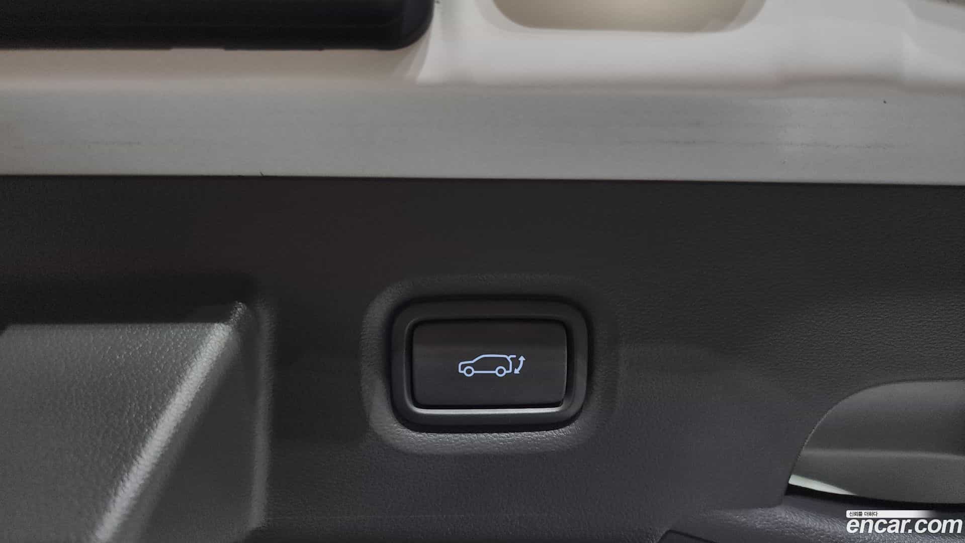 Ioniq5 Hyundai 2022.2-OPTION-022