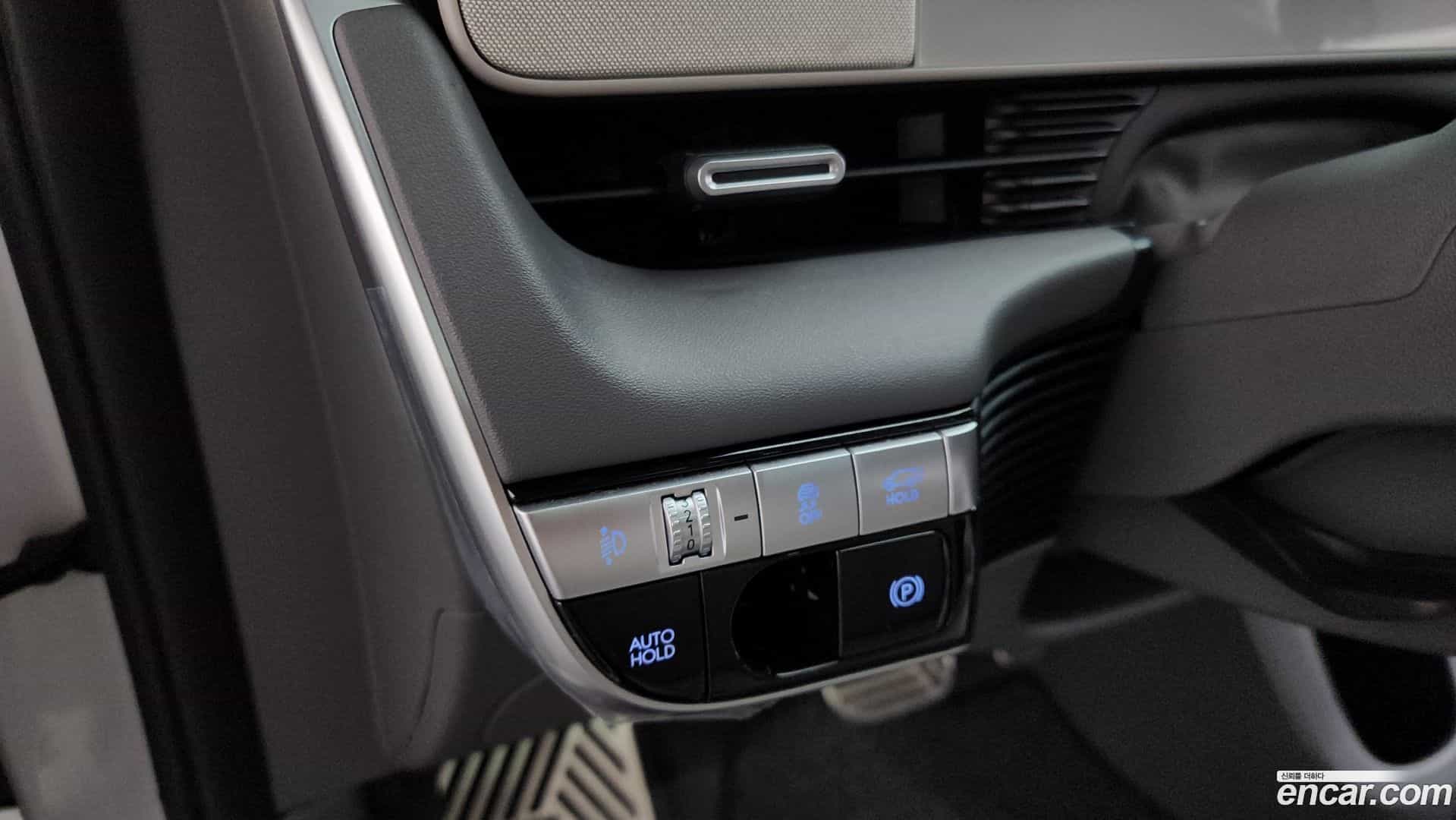 Ioniq5 Hyundai 2022.2-OPTION-041