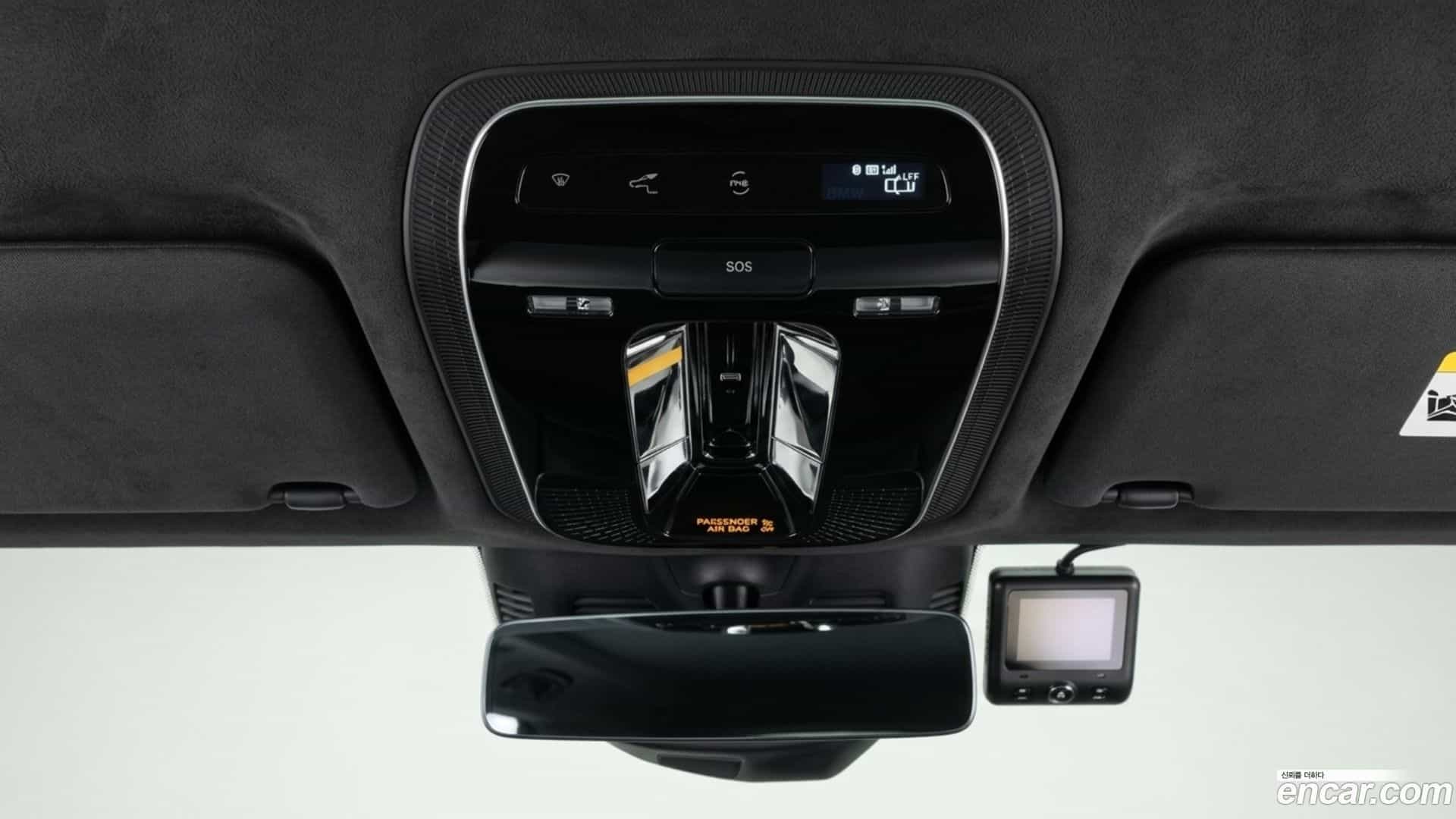 GLC-Class Mercedes-Benz 2025.1-OPTION-016