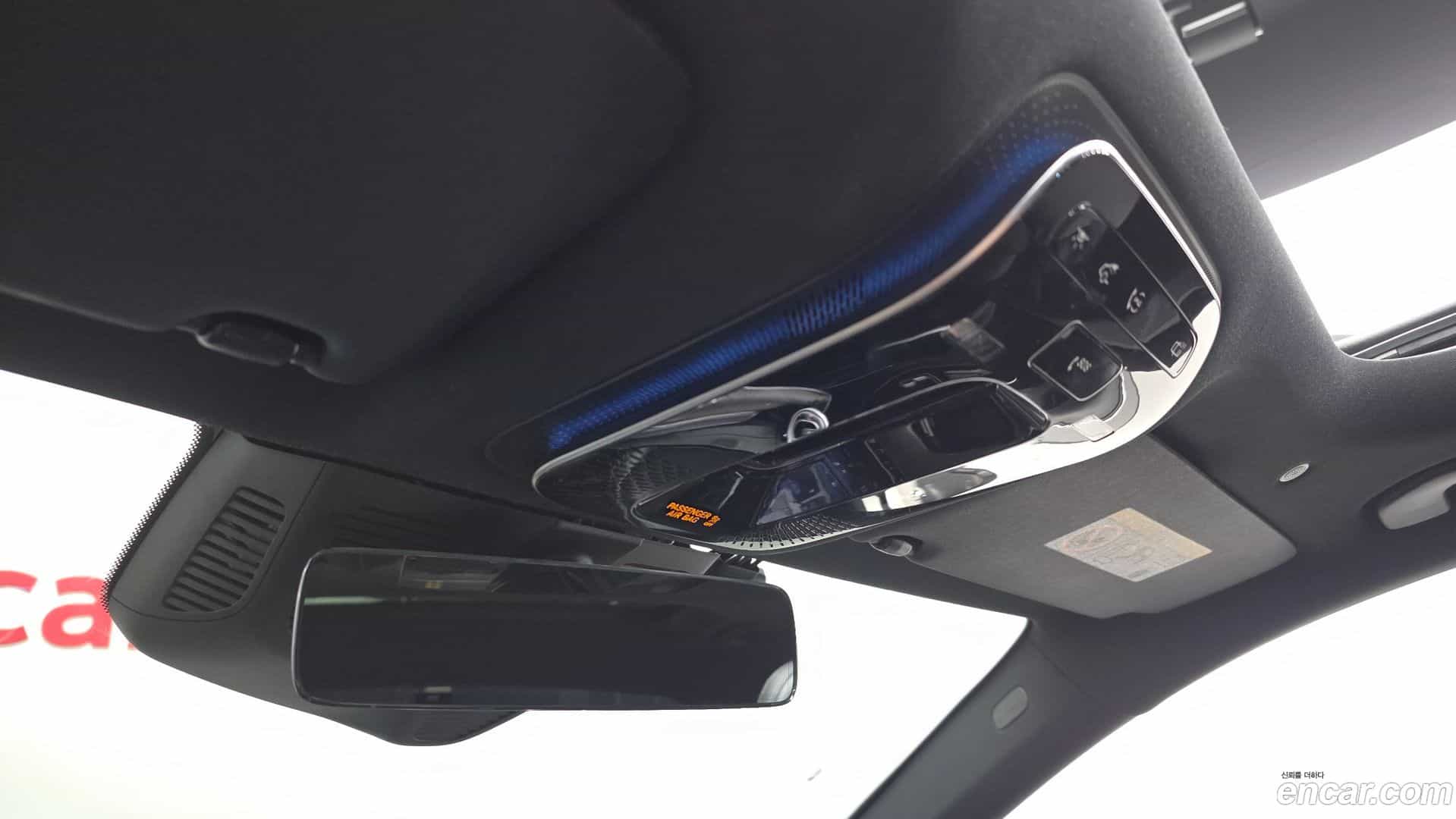 C-Class Mercedes-Benz 2022.4-OPTION-023