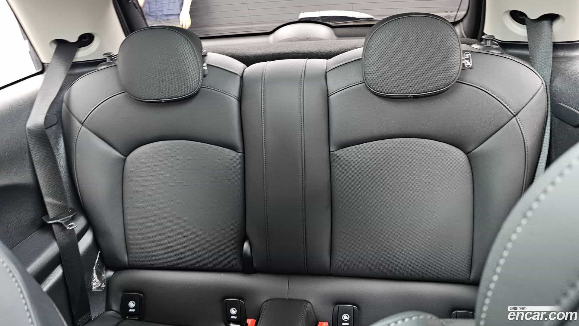 Cooper Mini 2023.9-OPTION-016