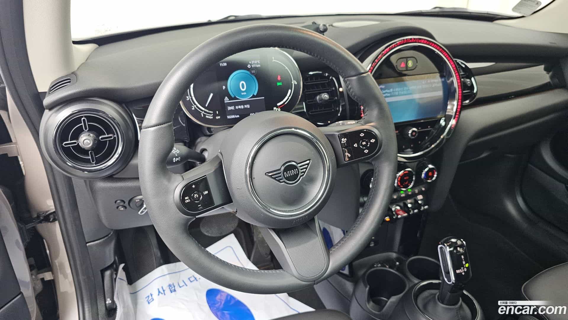 Cooper Mini 2023.9-OPTION-017