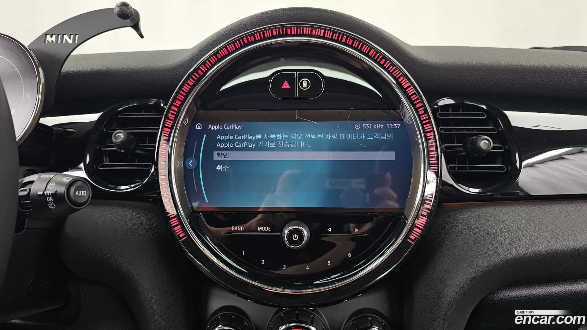Cooper Mini 2023.9-OPTION-018