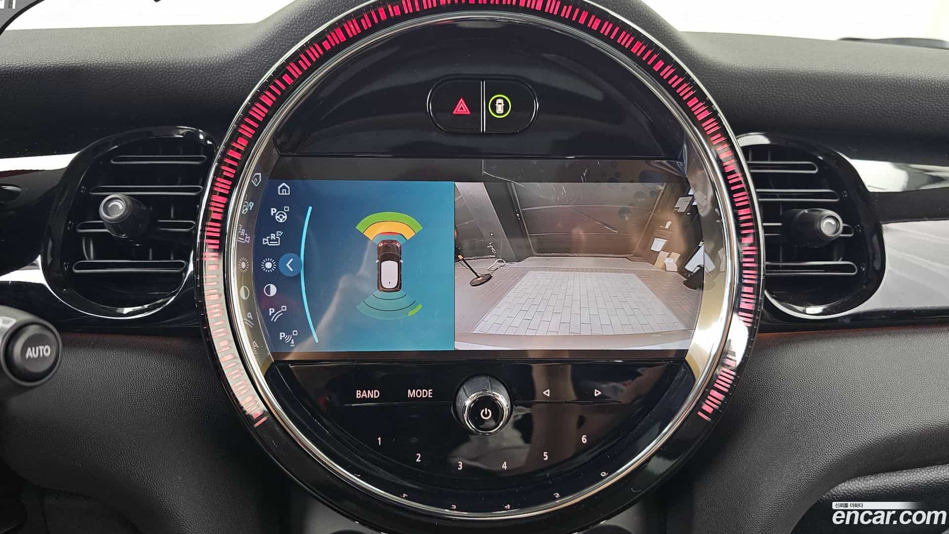 Cooper Mini 2023.9-OPTION-019