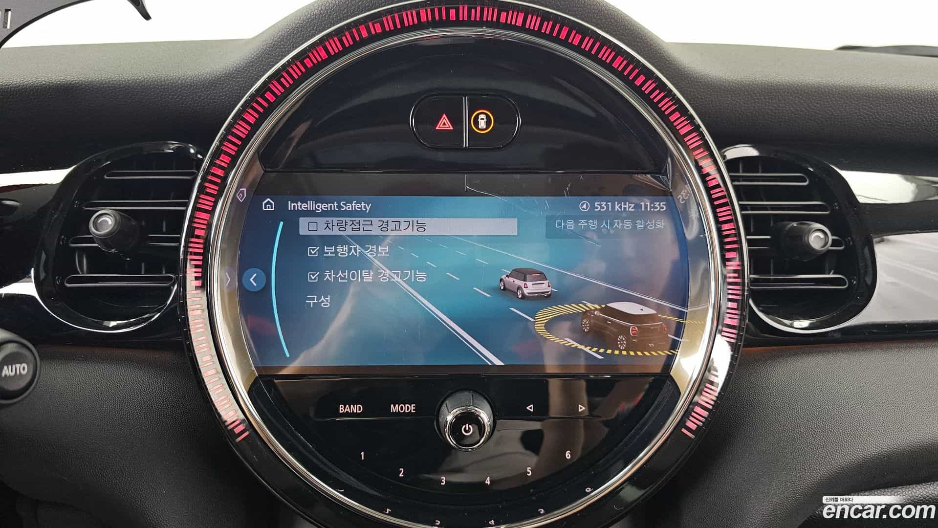 Cooper Mini 2023.9-OPTION-020