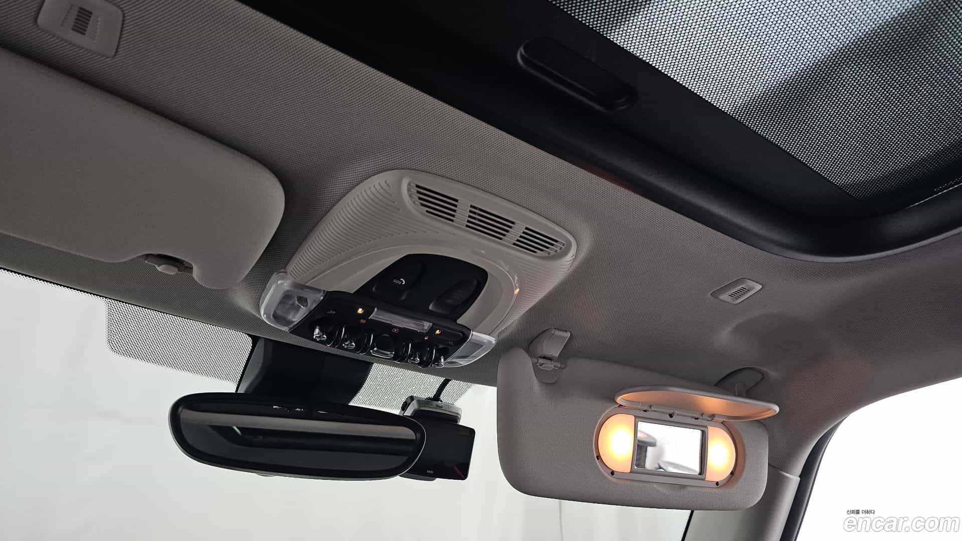 Cooper Mini 2023.9-OPTION-022