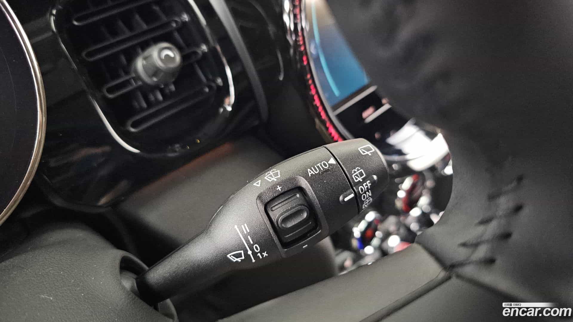 Cooper Mini 2023.9-OPTION-023