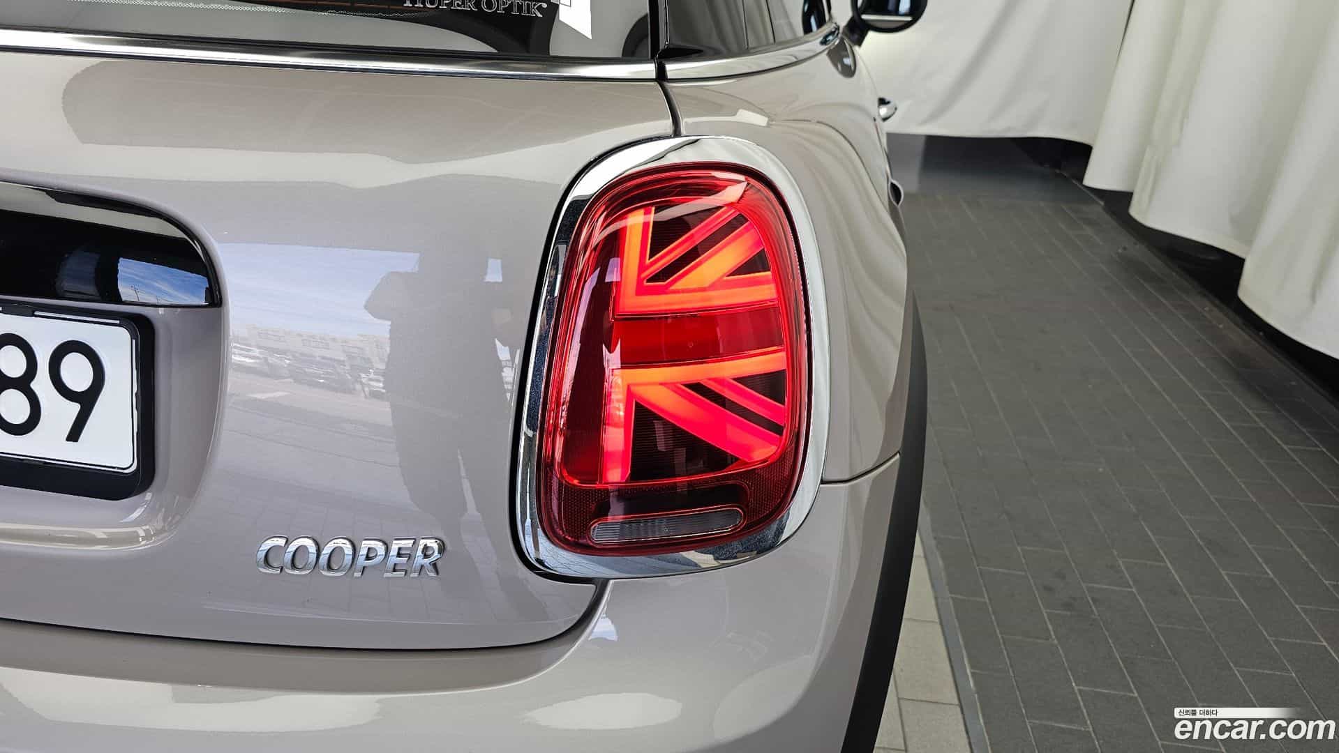 Cooper Mini 2023.9-OUTER-033