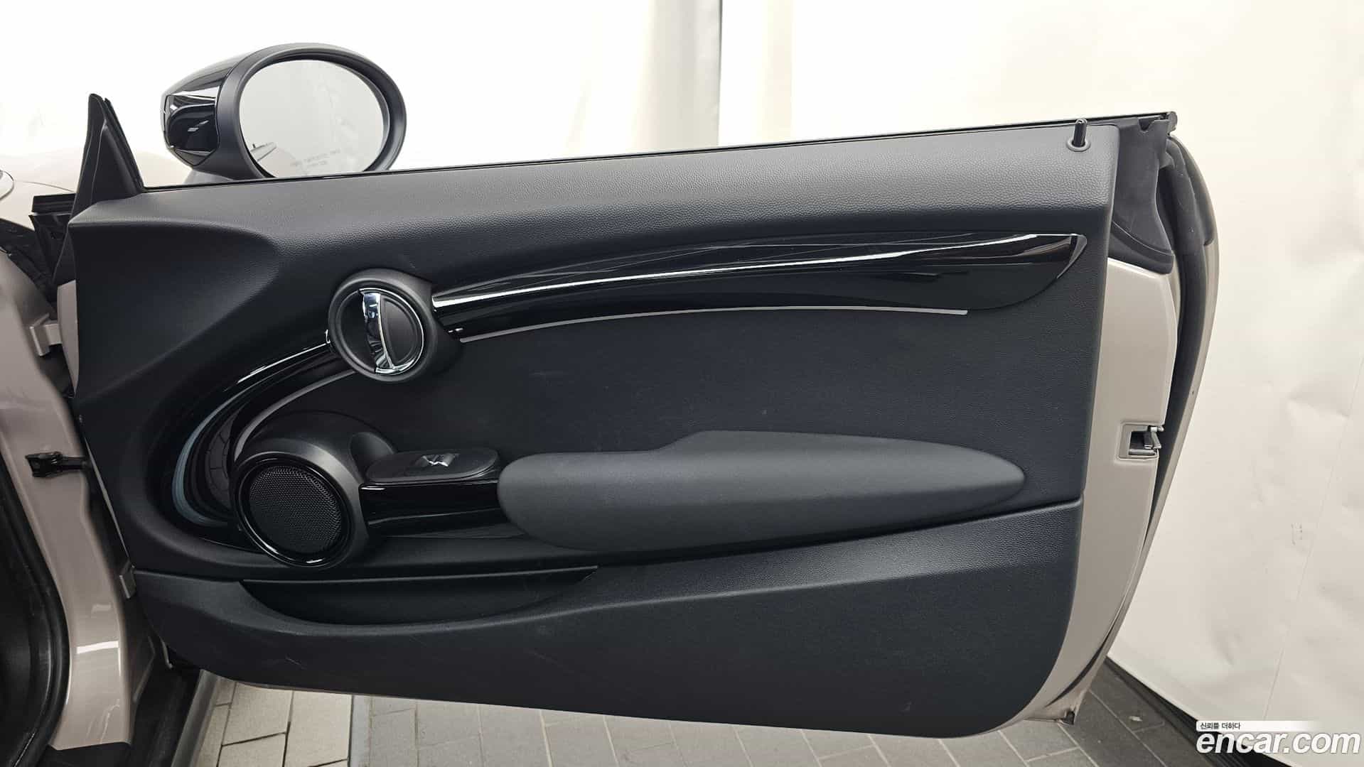 Cooper Mini 2023.9-INNER-034