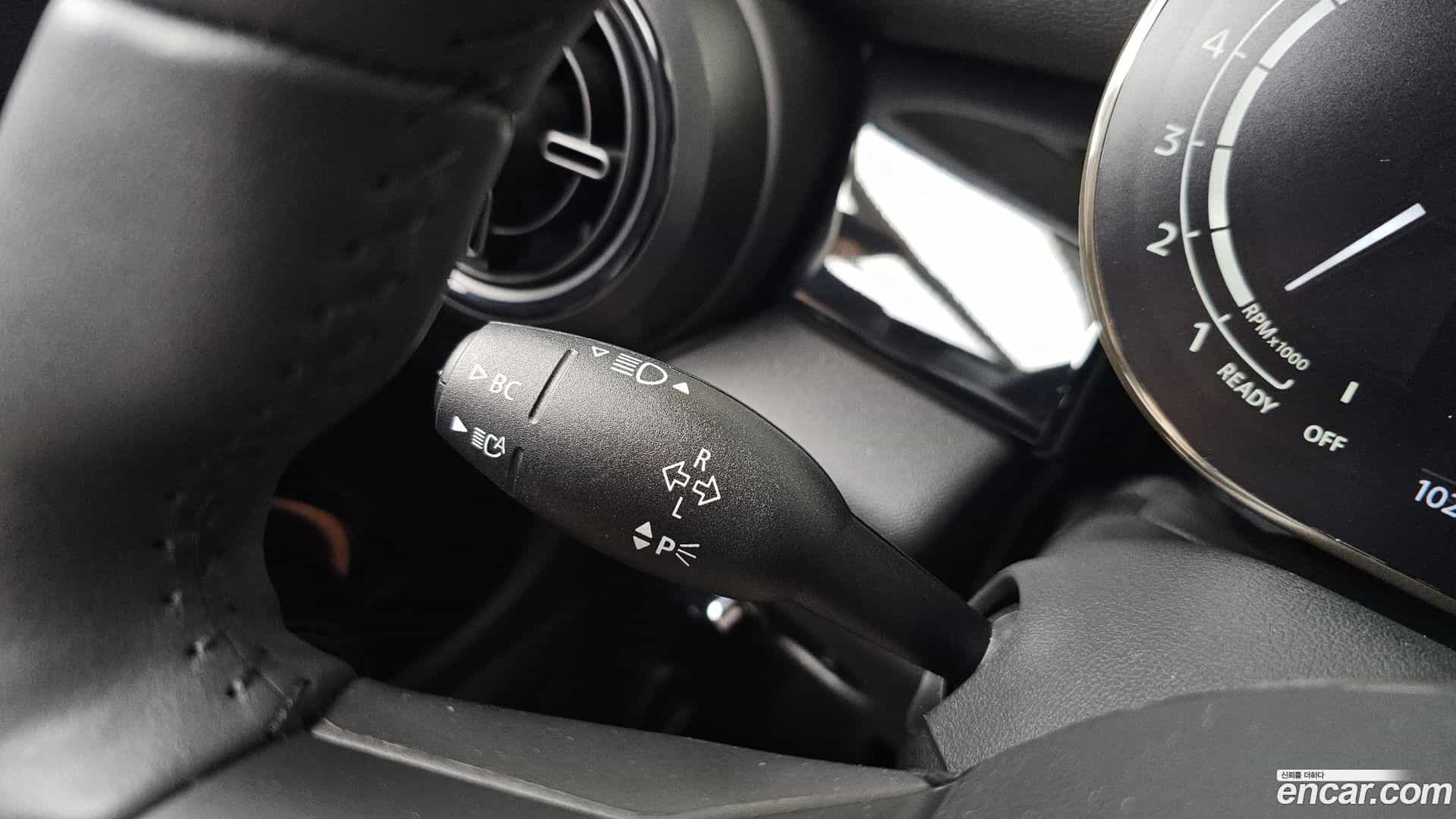 Cooper Mini 2023.9-OPTION-041
